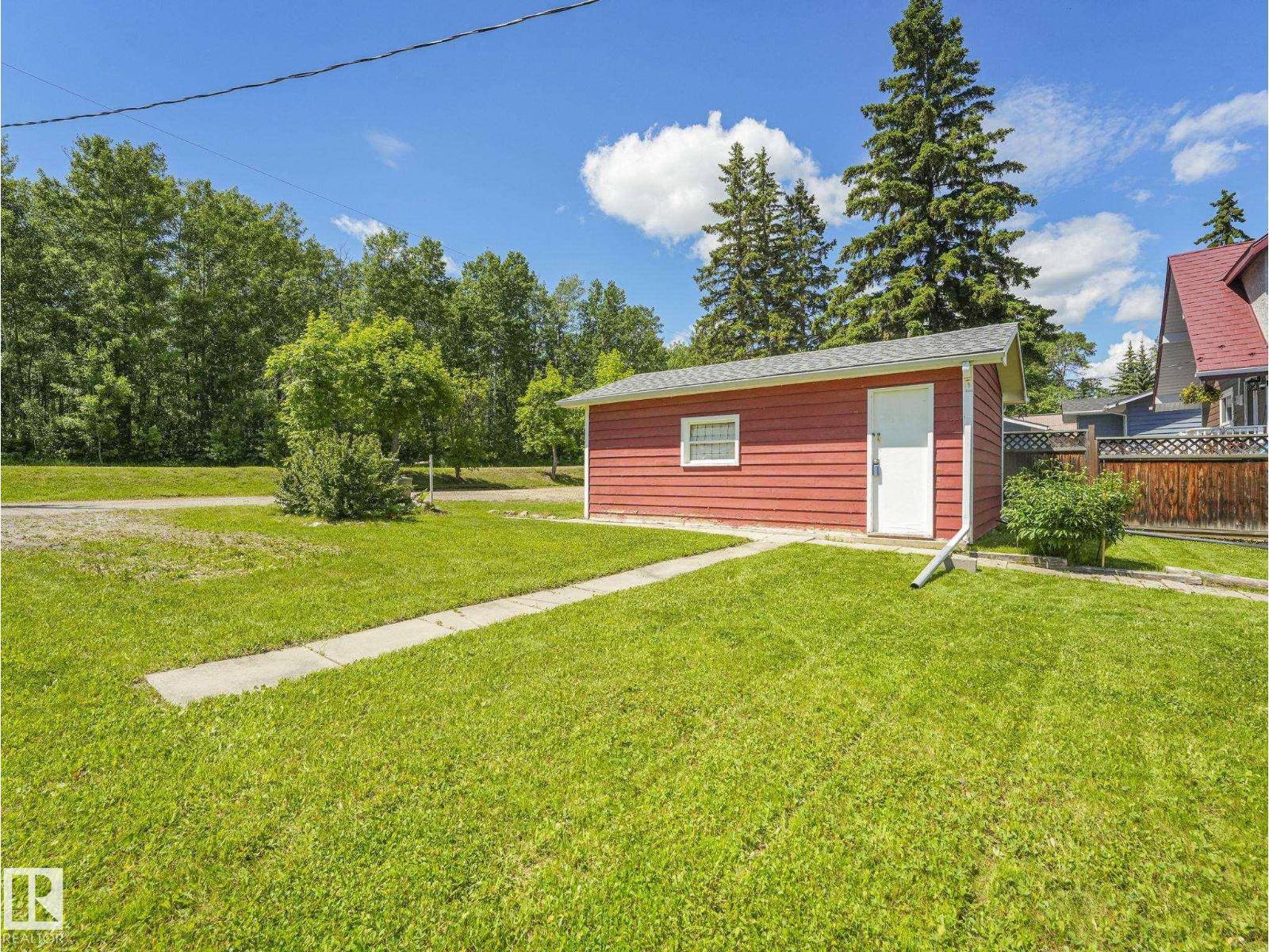 604 Blue Heron Drive, Rural Lac Ste. Anne County, Alberta  T0E 1V0 - Photo 61 - E4494958