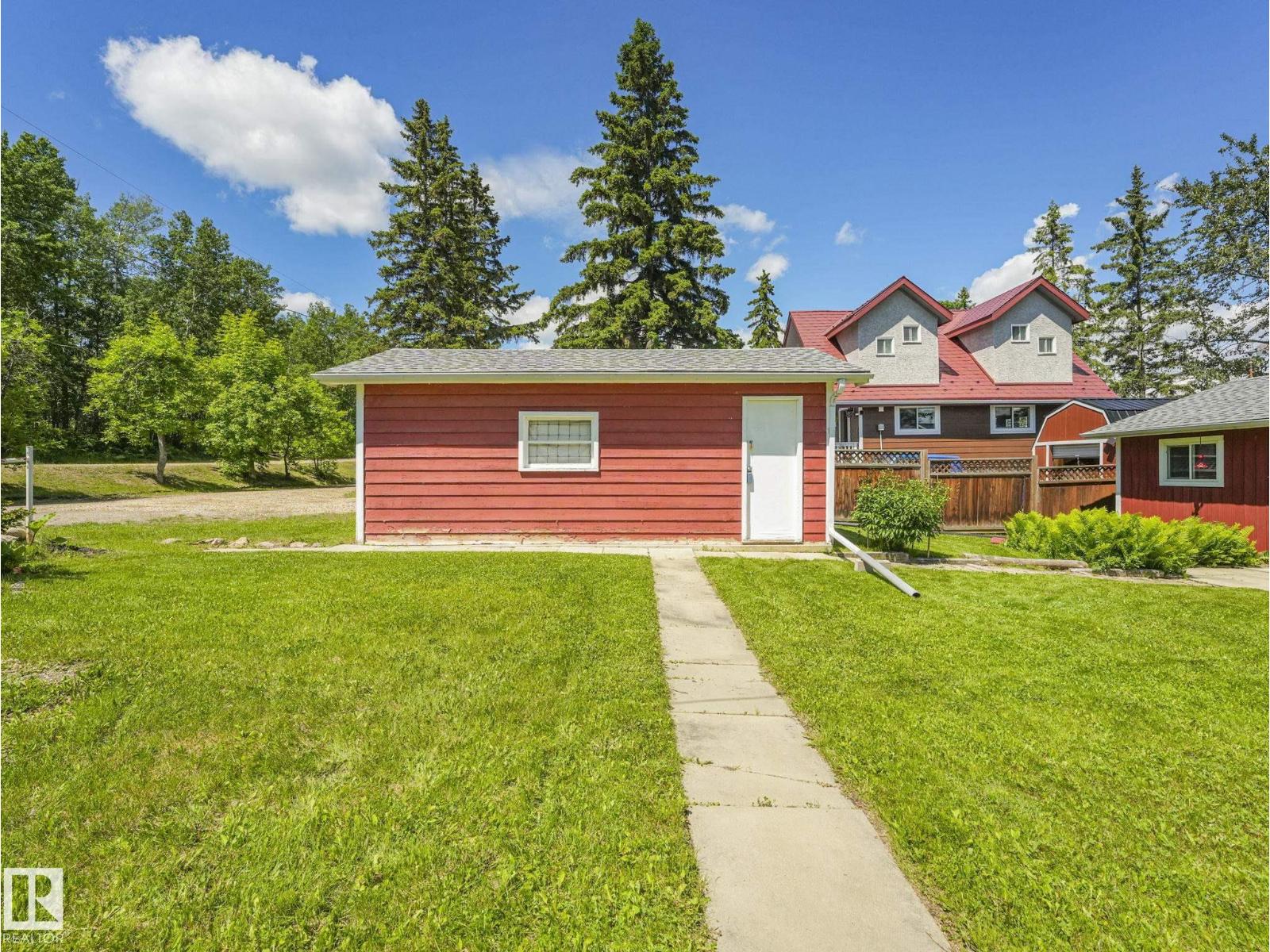 604 Blue Heron Drive, Rural Lac Ste. Anne County, Alberta  T0E 1V0 - Photo 62 - E4494958
