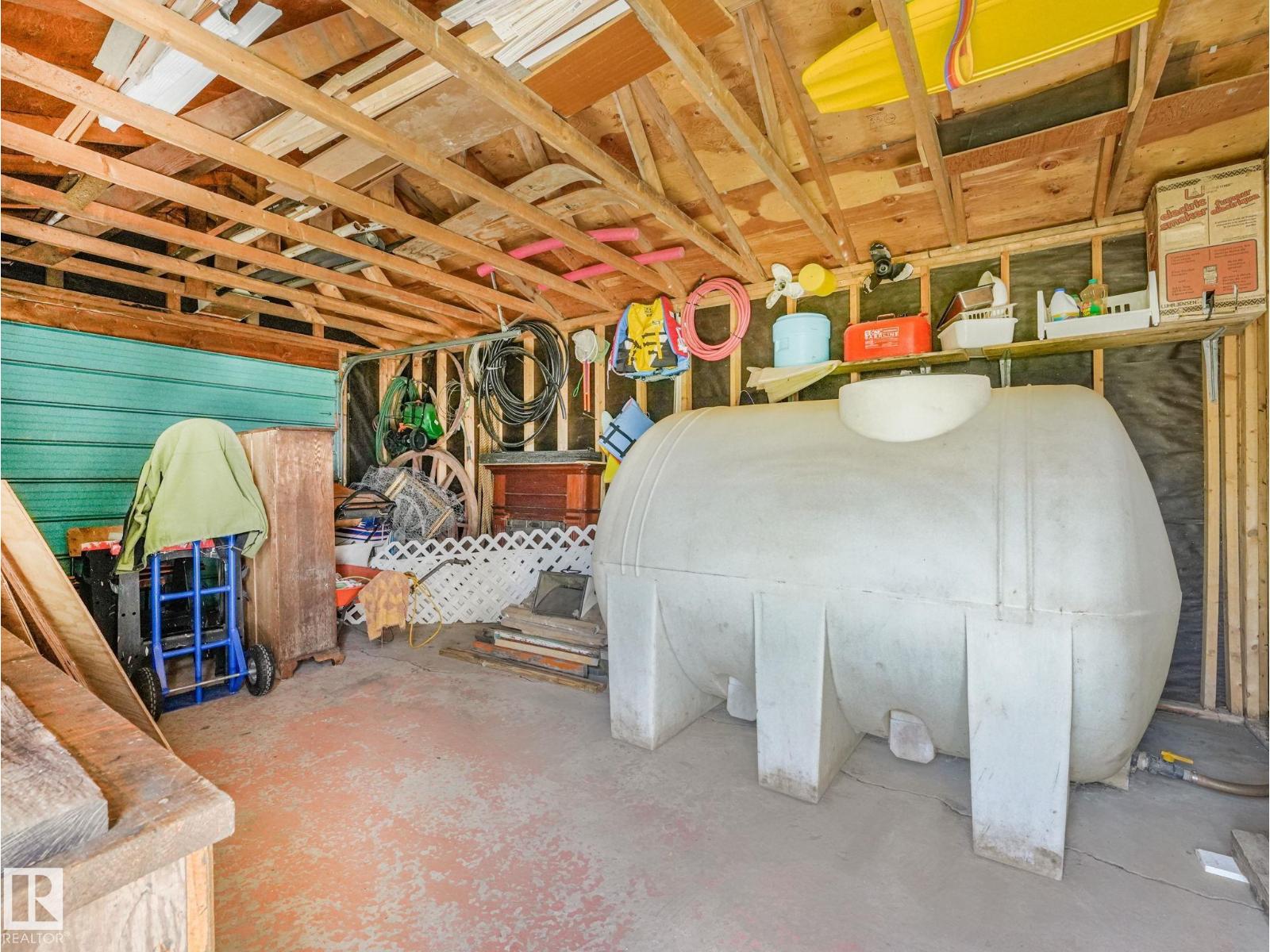 604 Blue Heron Drive, Rural Lac Ste. Anne County, Alberta  T0E 1V0 - Photo 63 - E4494958
