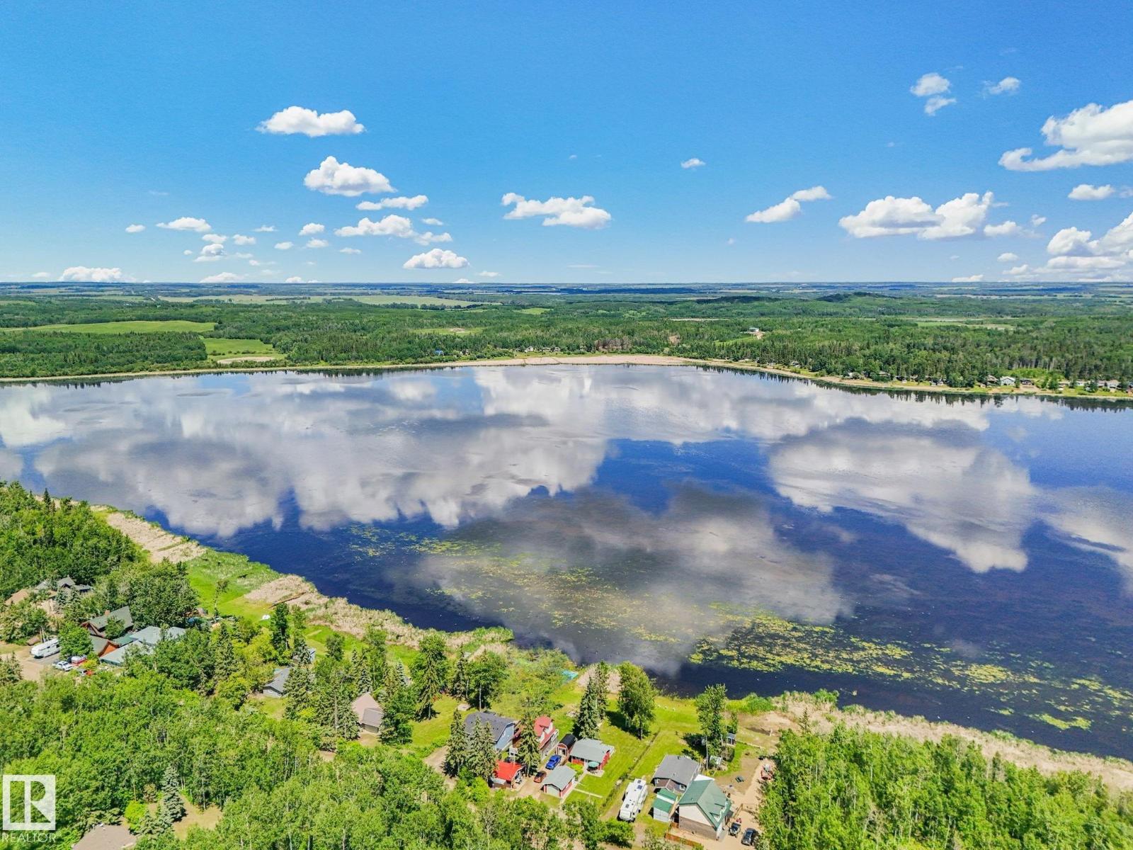 604 Blue Heron Drive, Rural Lac Ste. Anne County, Alberta  T0E 1V0 - Photo 65 - E4494958