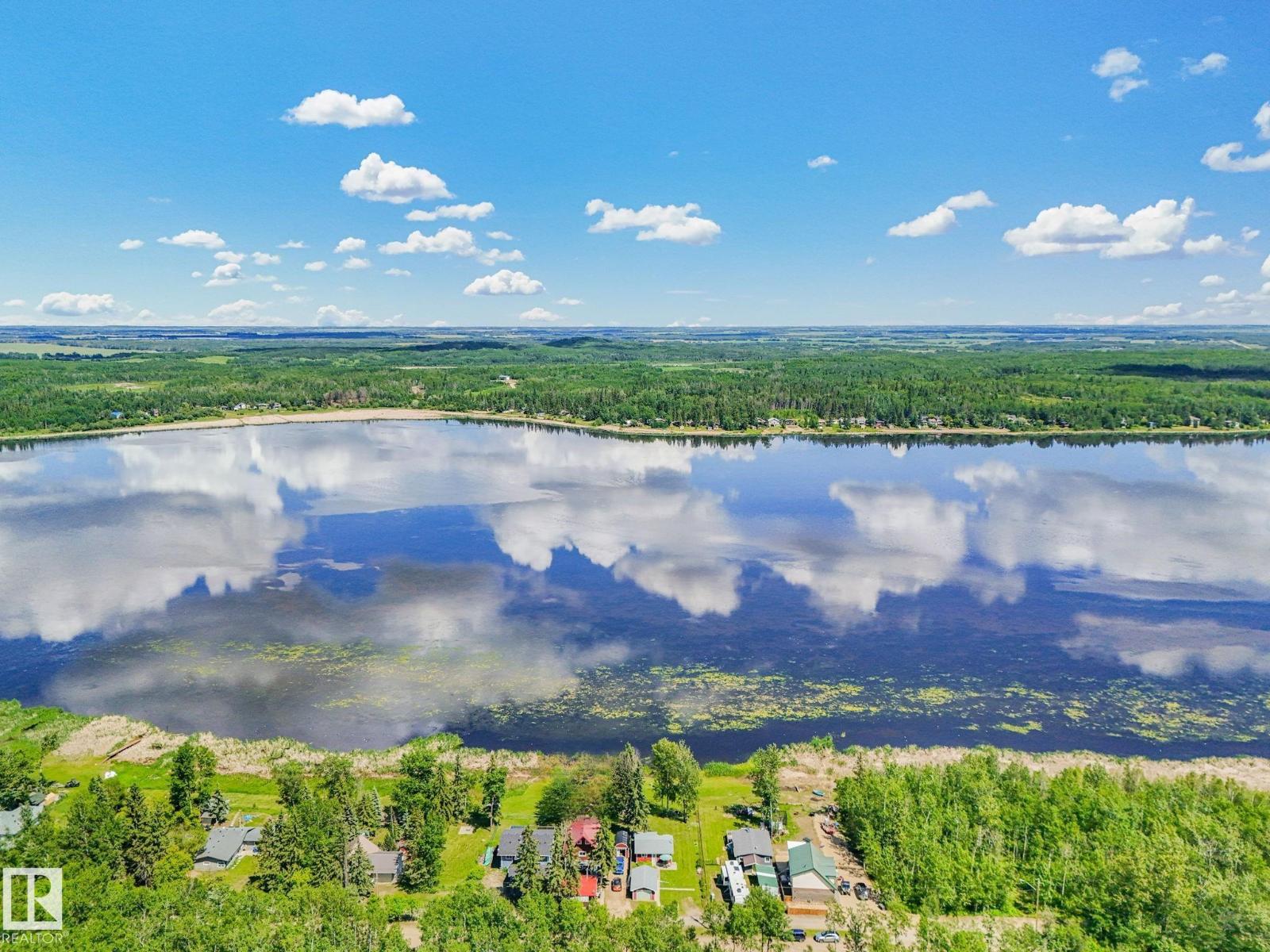 604 Blue Heron Drive, Rural Lac Ste. Anne County, Alberta  T0E 1V0 - Photo 66 - E4494958