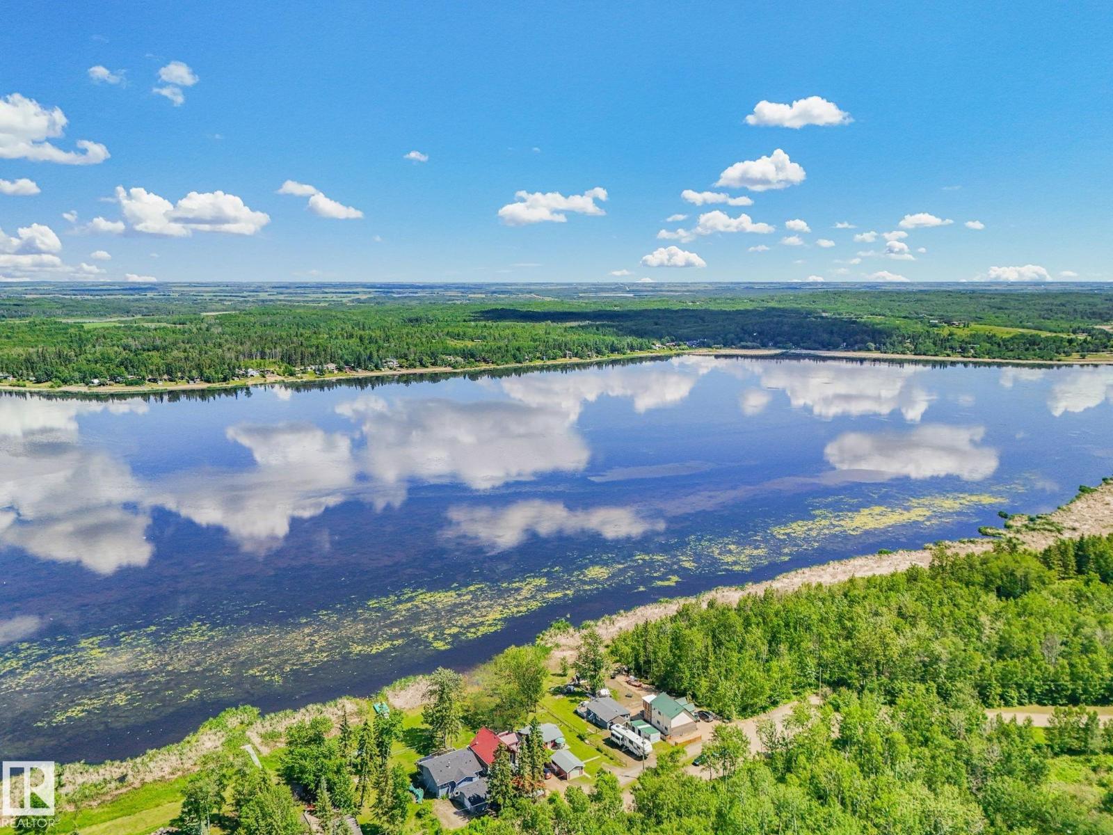 604 Blue Heron Drive, Rural Lac Ste. Anne County, Alberta  T0E 1V0 - Photo 67 - E4494958