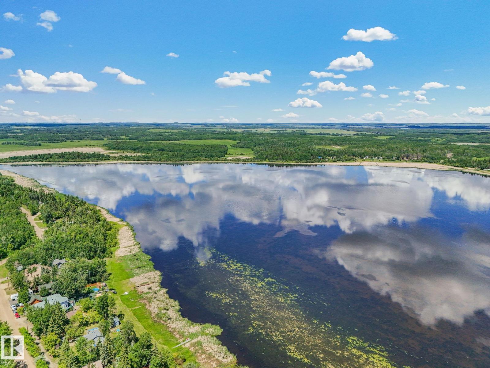 604 Blue Heron Drive, Rural Lac Ste. Anne County, Alberta  T0E 1V0 - Photo 68 - E4494958