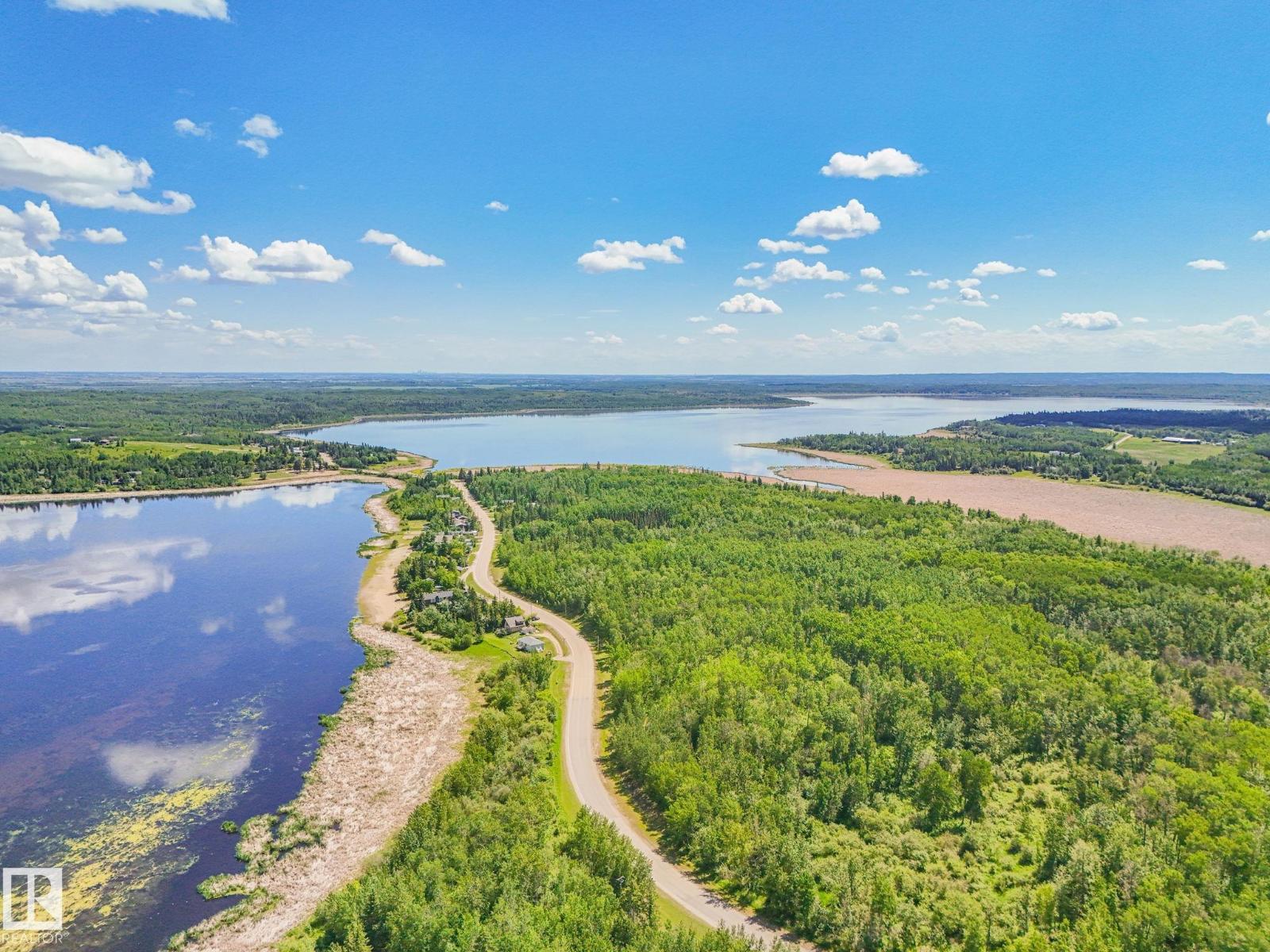 604 Blue Heron Drive, Rural Lac Ste. Anne County, Alberta  T0E 1V0 - Photo 70 - E4494958