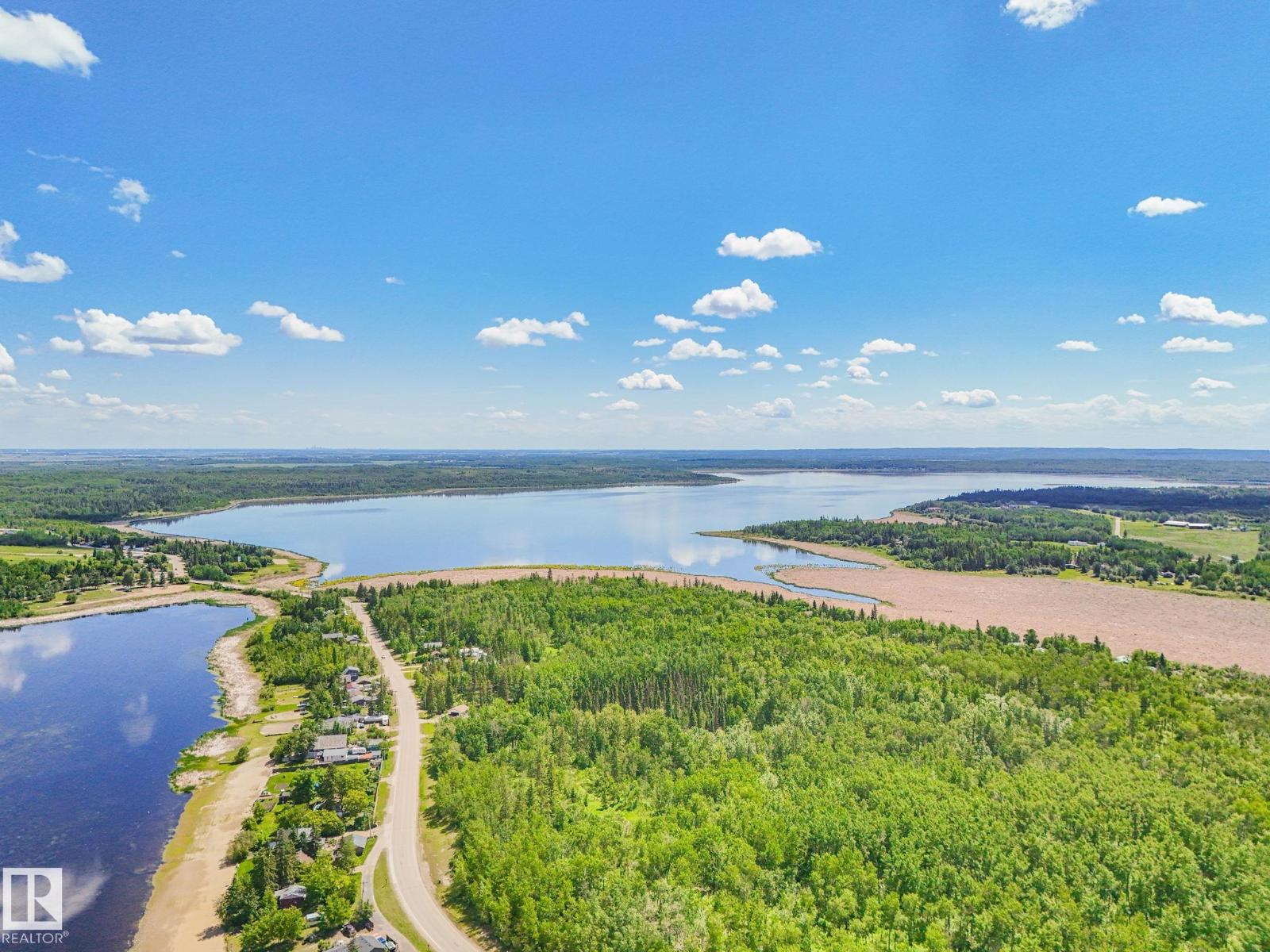604 Blue Heron Drive, Rural Lac Ste. Anne County, Alberta  T0E 1V0 - Photo 71 - E4494958