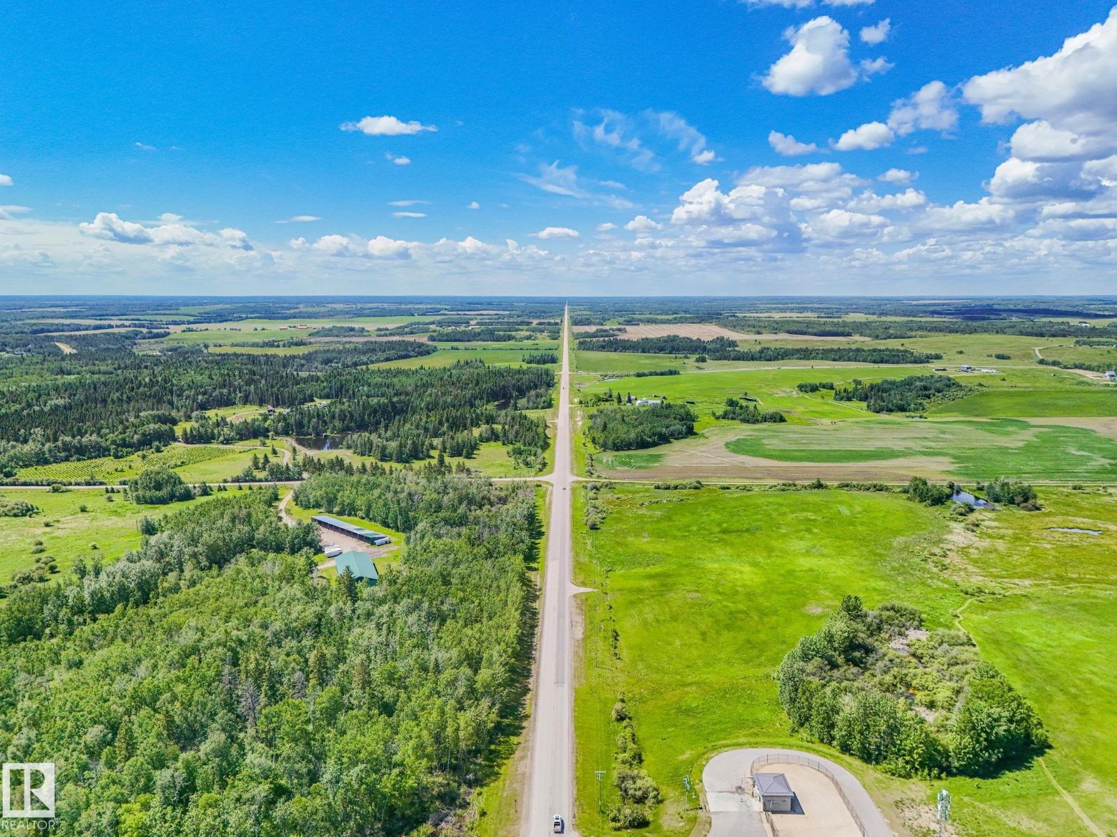 604 Blue Heron Drive, Rural Lac Ste. Anne County, Alberta  T0E 1V0 - Photo 72 - E4494958