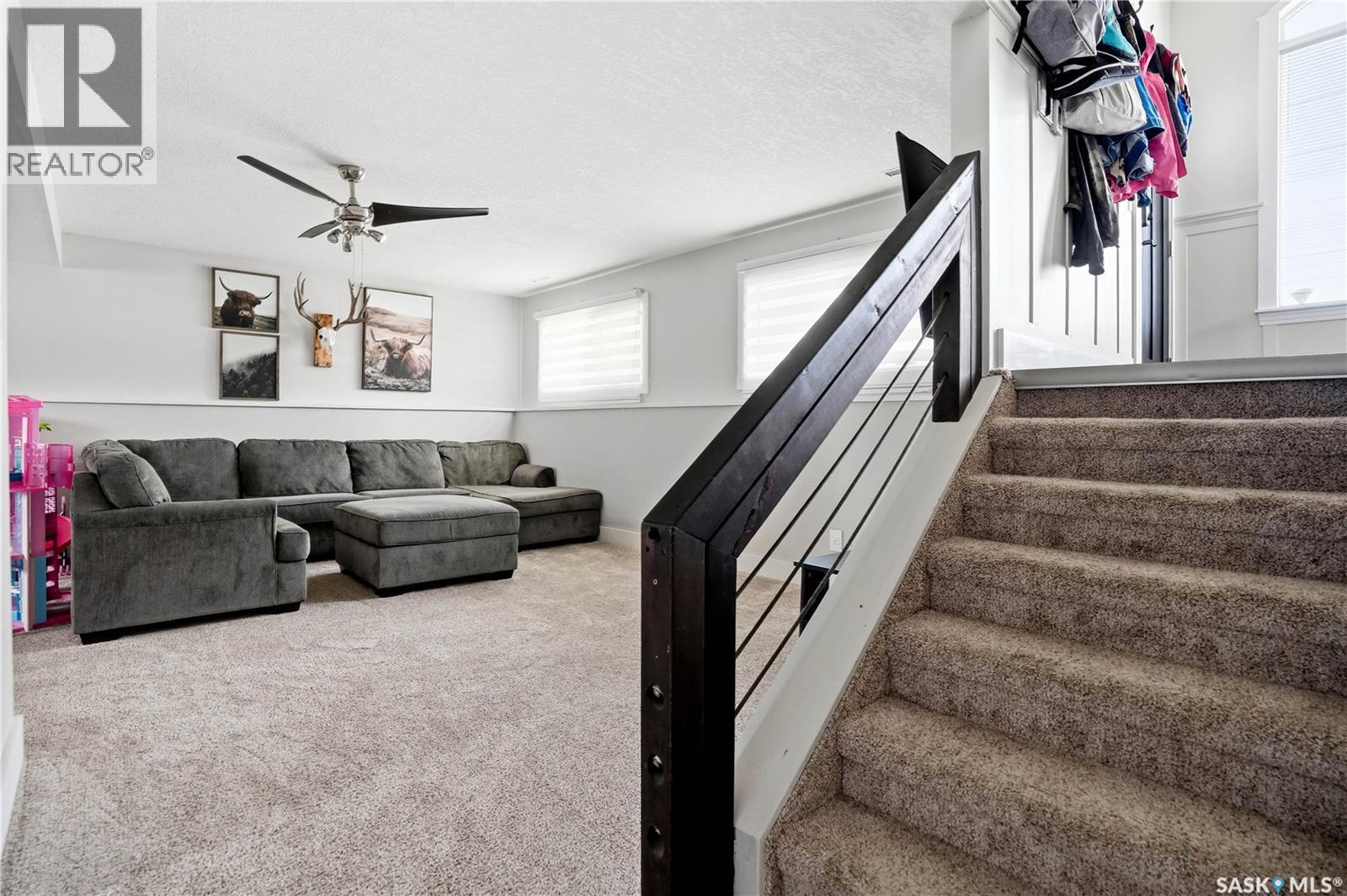 1388 Prince Crescent, Moose Jaw, Saskatchewan S6H 6E5 - Photo 26 - SK040185