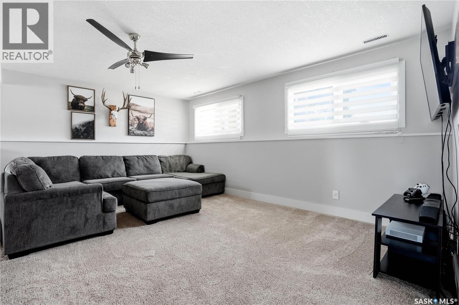 1388 Prince Crescent, Moose Jaw, Saskatchewan S6H 6E5 - Photo 27 - SK040185