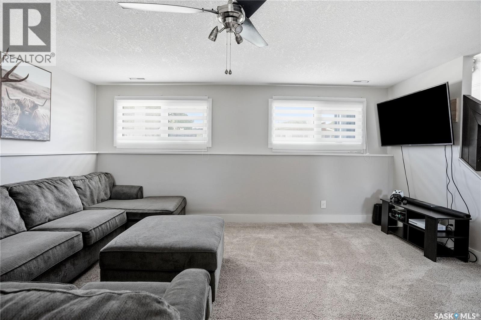 1388 Prince Crescent, Moose Jaw, Saskatchewan S6H 6E5 - Photo 28 - SK040185