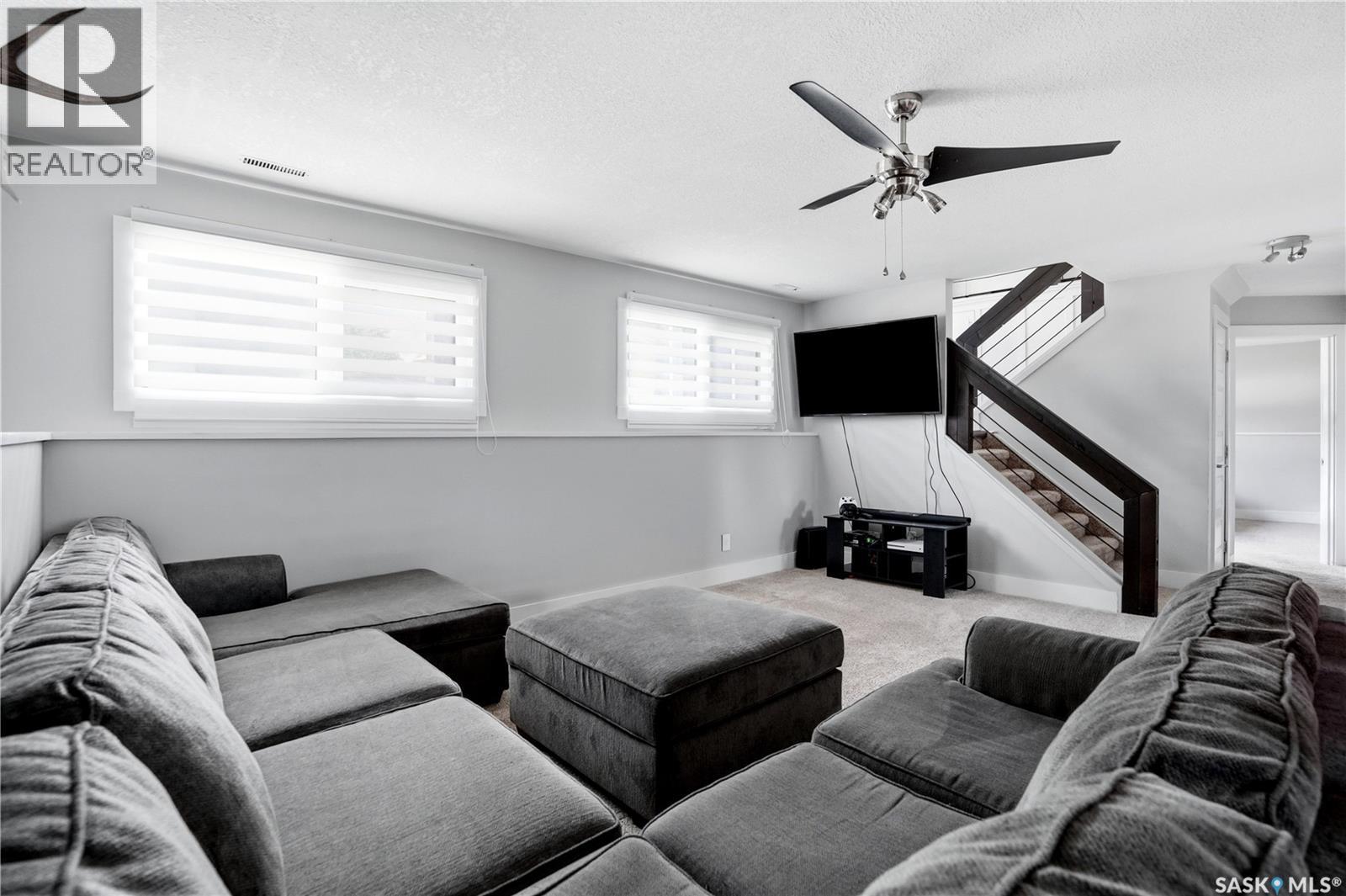 1388 Prince Crescent, Moose Jaw, Saskatchewan S6H 6E5 - Photo 29 - SK040185
