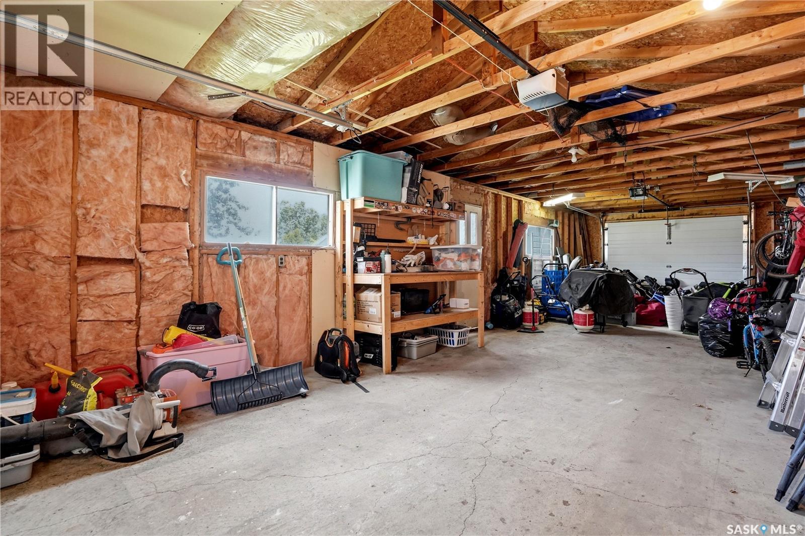 1388 Prince Crescent, Moose Jaw, Saskatchewan S6H 6E5 - Photo 48 - SK040185