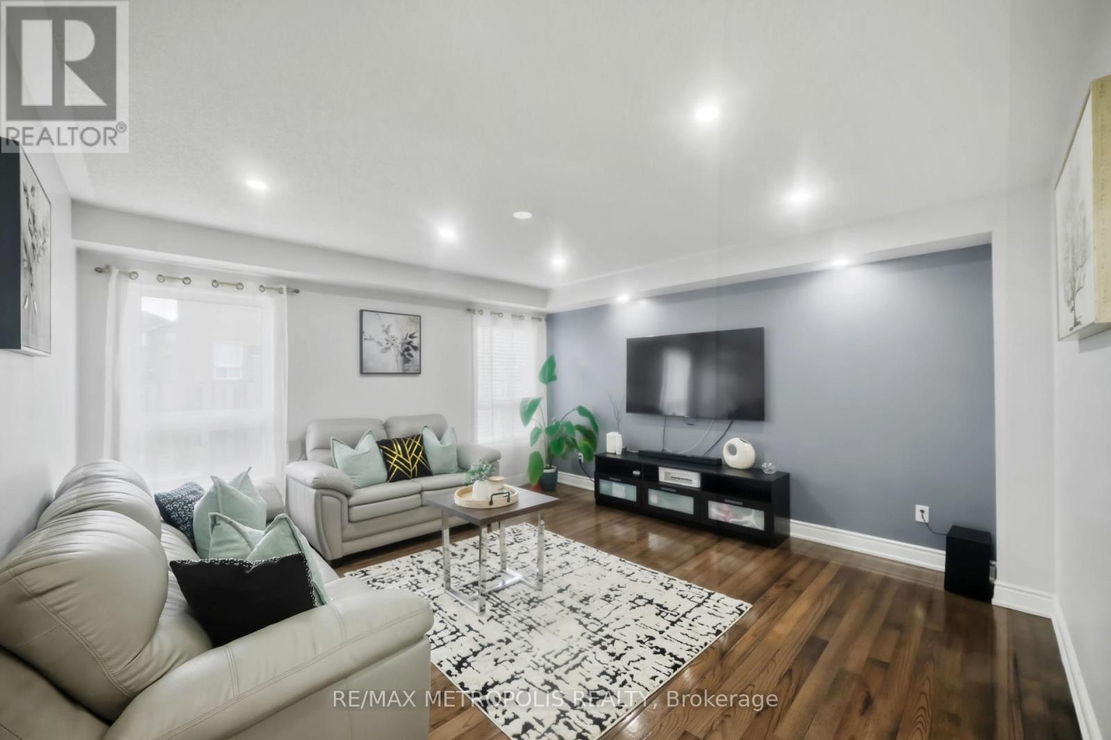 13 Capistro Street, Brampton, Ontario  L7A 3J2 - Photo 16 - W13469978