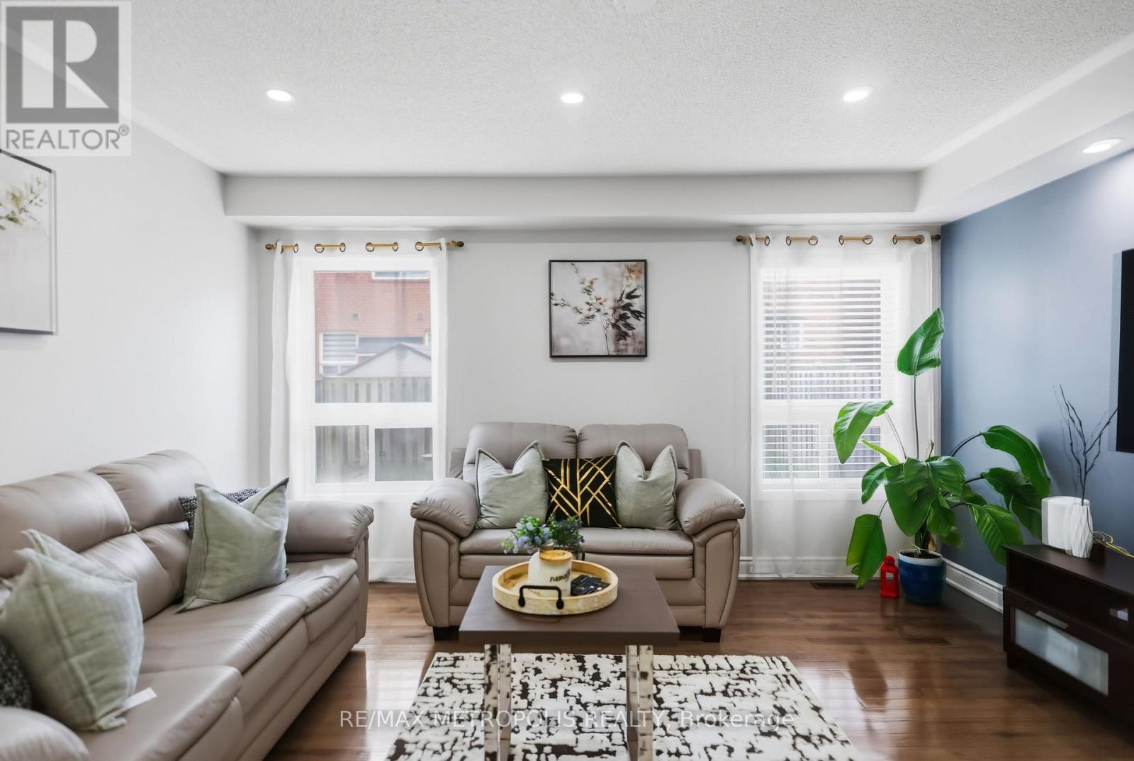 13 Capistro Street, Brampton, Ontario  L7A 3J2 - Photo 18 - W13469978