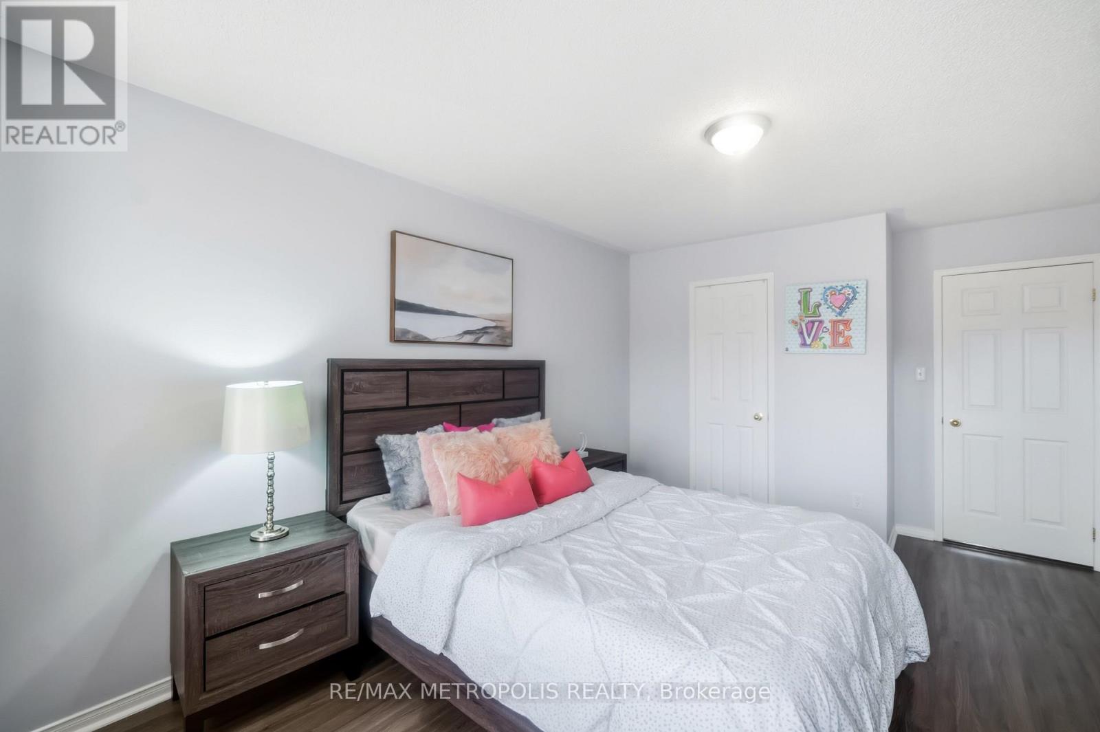 13 Capistro Street, Brampton, Ontario  L7A 3J2 - Photo 27 - W13469978