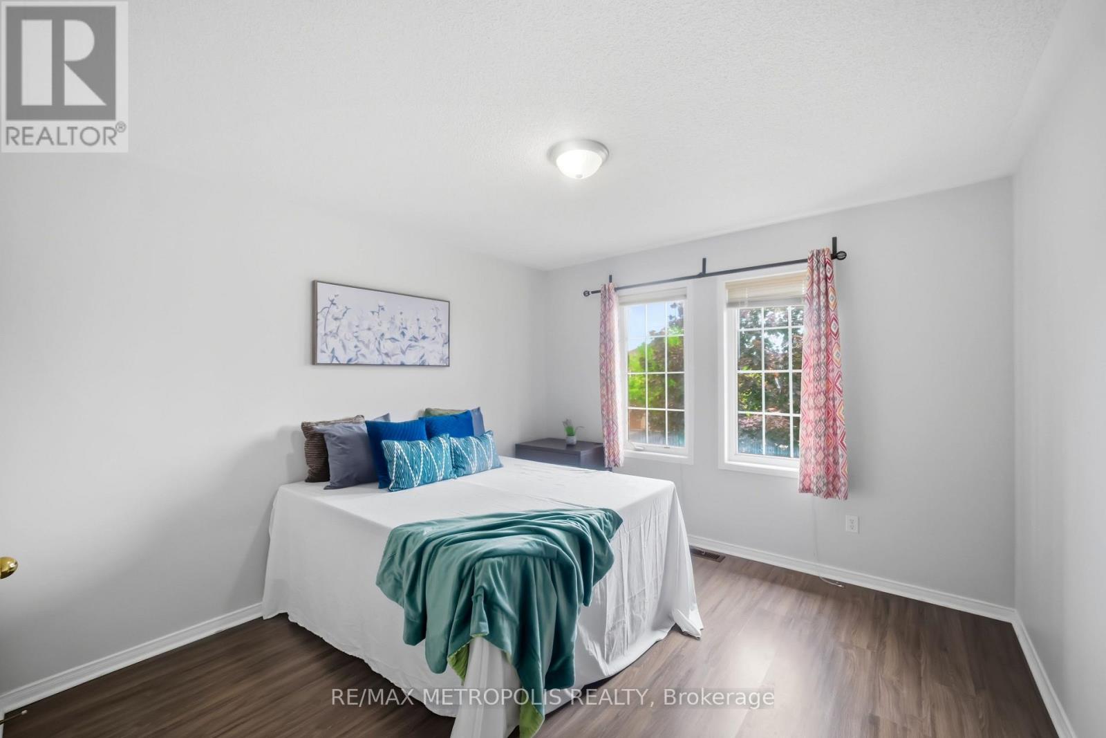 13 Capistro Street, Brampton, Ontario  L7A 3J2 - Photo 29 - W13469978