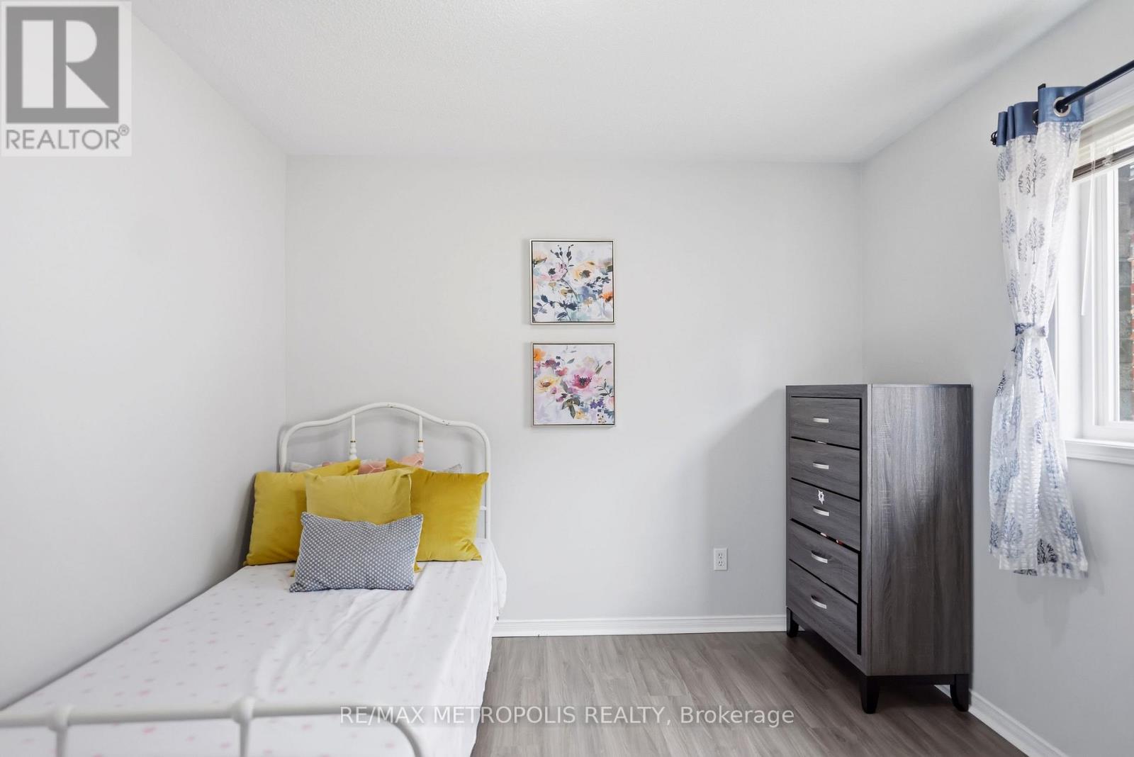 13 Capistro Street, Brampton, Ontario  L7A 3J2 - Photo 32 - W13469978