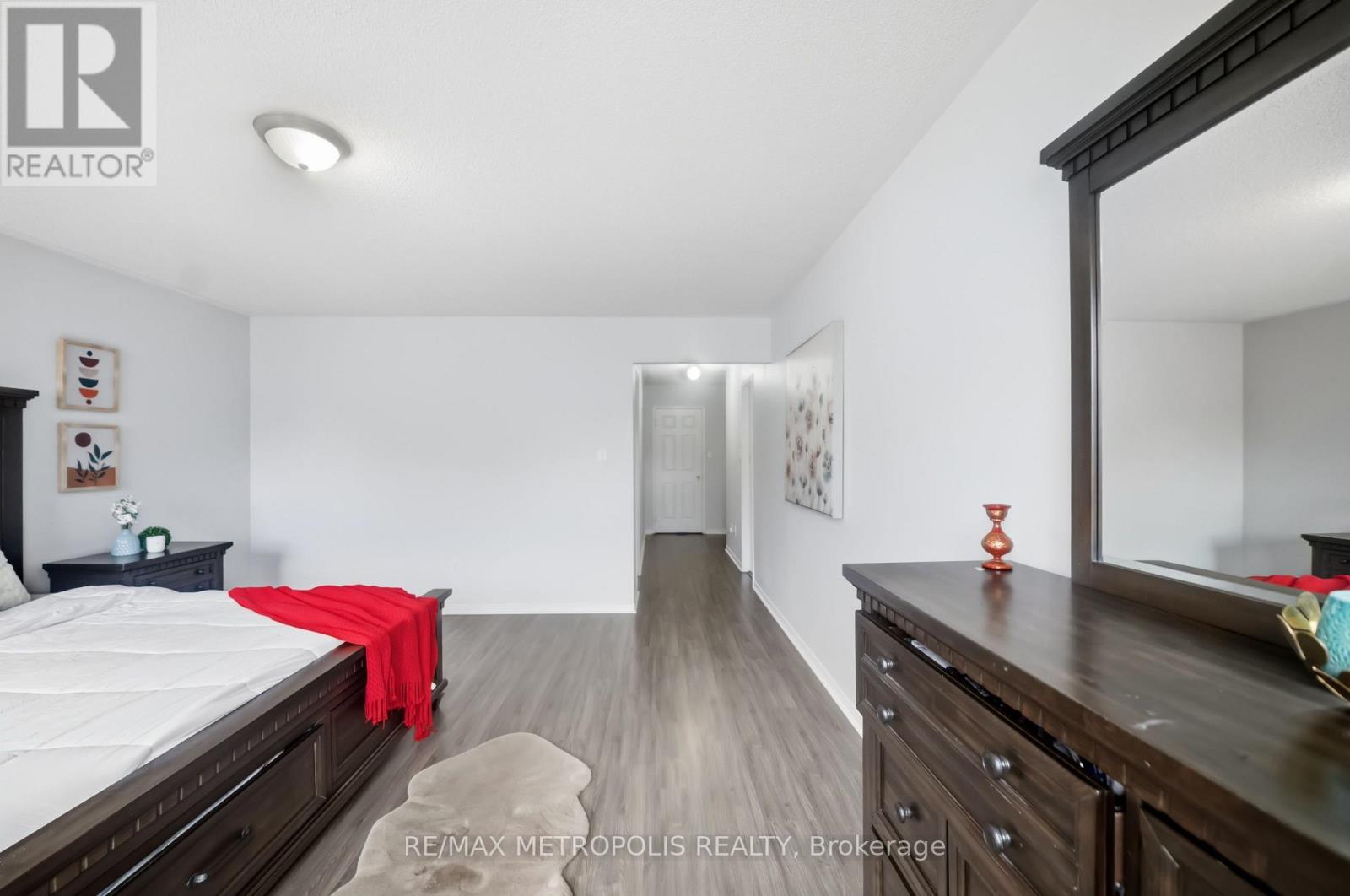 13 Capistro Street, Brampton, Ontario  L7A 3J2 - Photo 23 - W13469978
