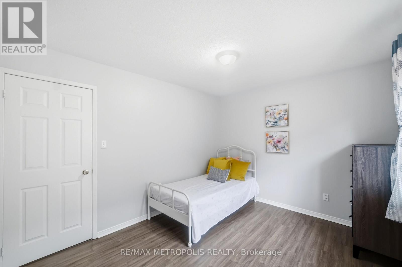 13 Capistro Street, Brampton, Ontario  L7A 3J2 - Photo 34 - W13469978