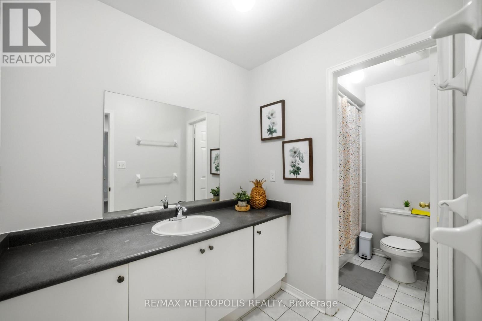 13 Capistro Street, Brampton, Ontario  L7A 3J2 - Photo 36 - W13469978