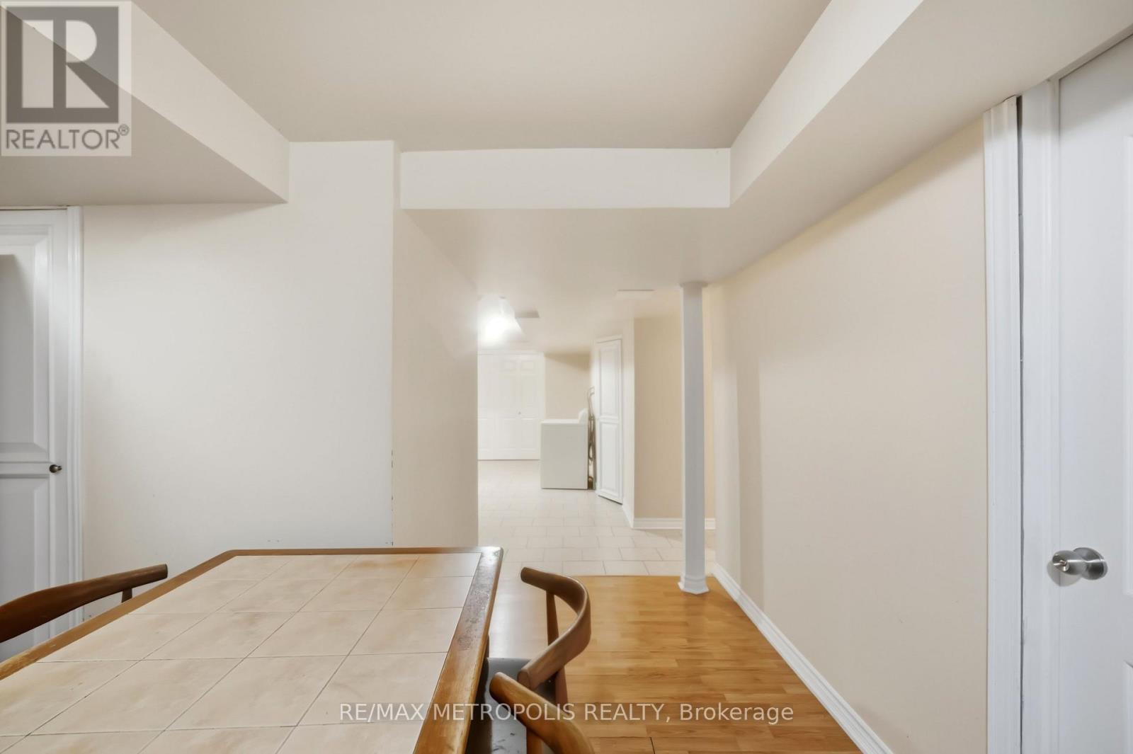 13 Capistro Street, Brampton, Ontario  L7A 3J2 - Photo 38 - W13469978