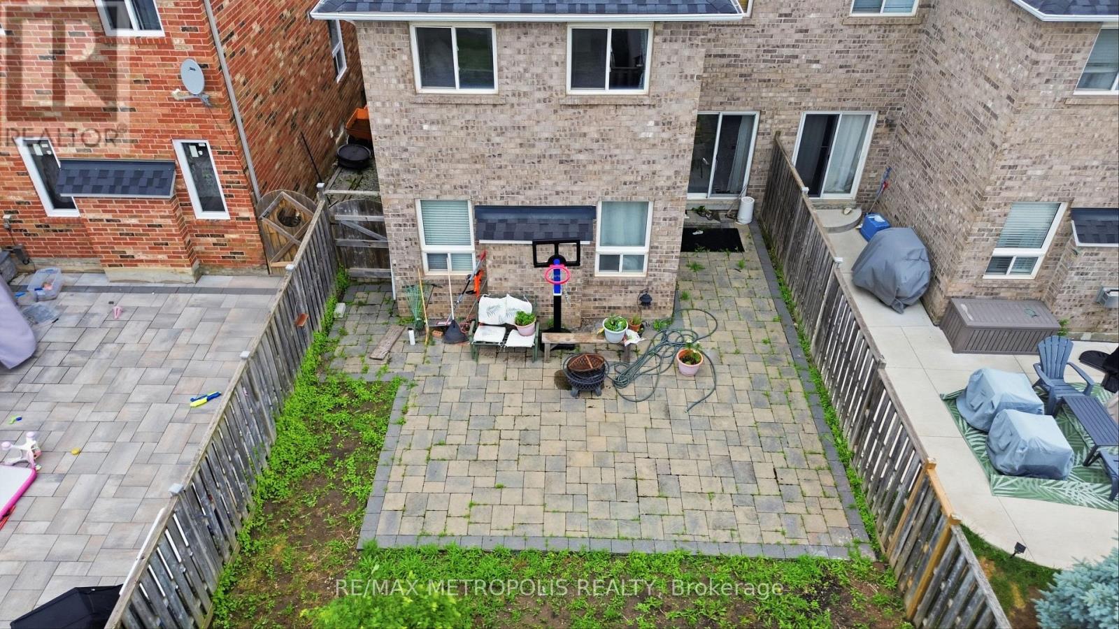 13 Capistro Street, Brampton, Ontario  L7A 3J2 - Photo 43 - W13469978
