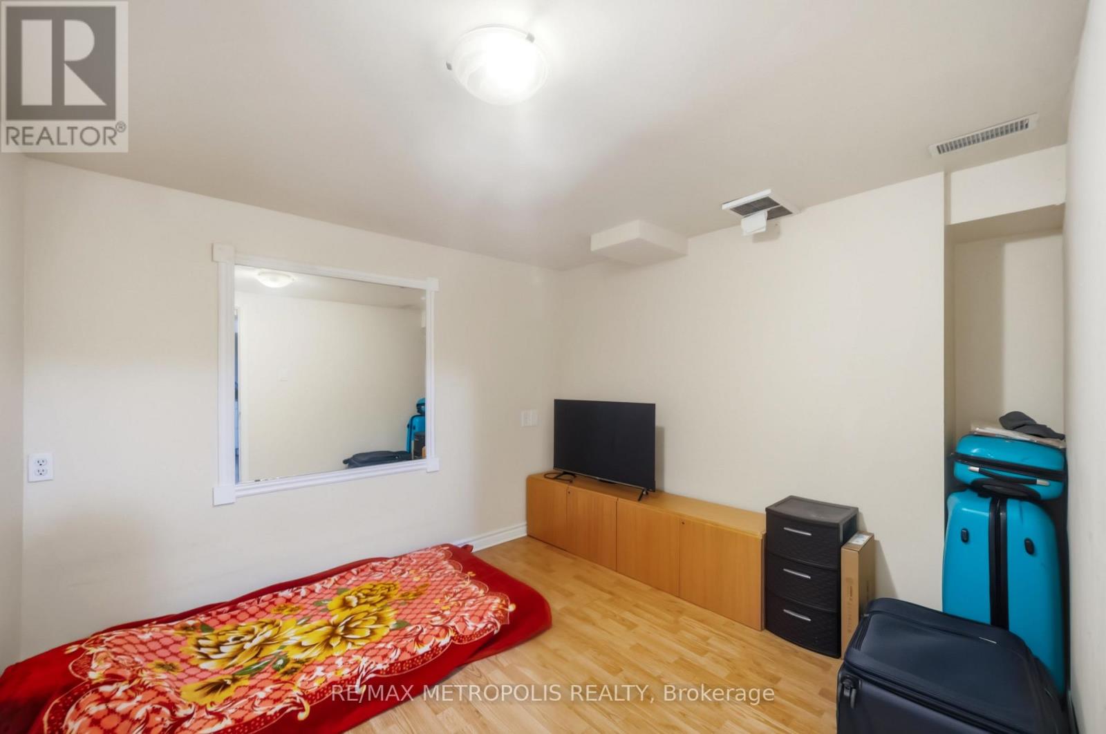13 Capistro Street, Brampton, Ontario  L7A 3J2 - Photo 41 - W13469978
