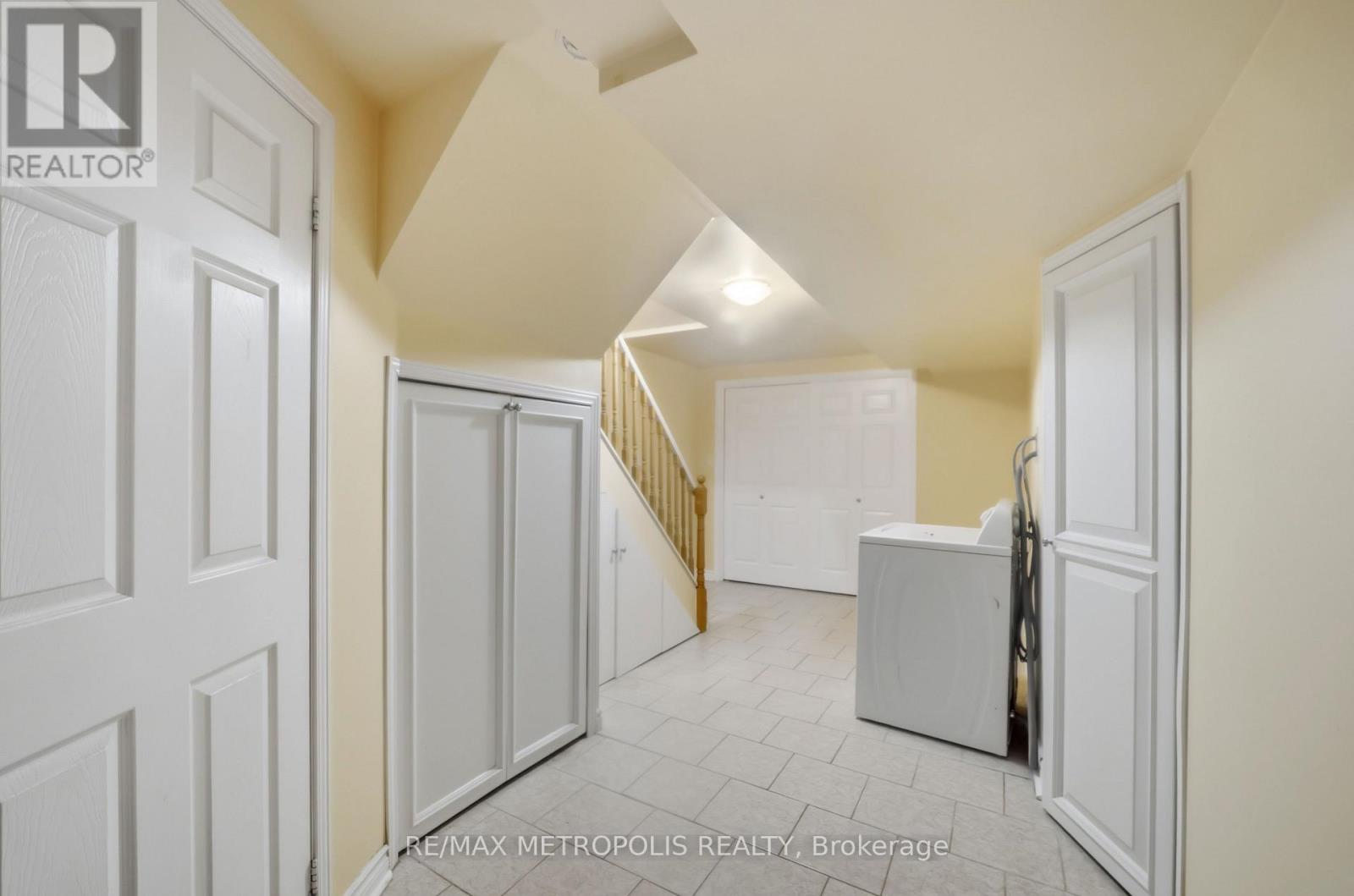 13 Capistro Street, Brampton, Ontario  L7A 3J2 - Photo 45 - W13469978