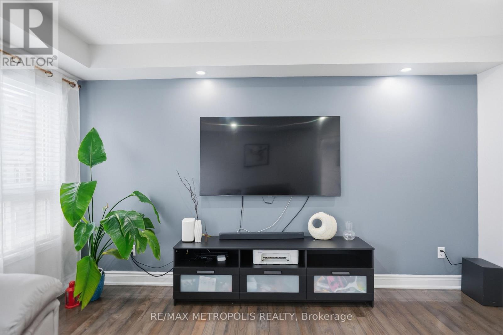 13 Capistro Street, Brampton, Ontario  L7A 3J2 - Photo 17 - W13469978