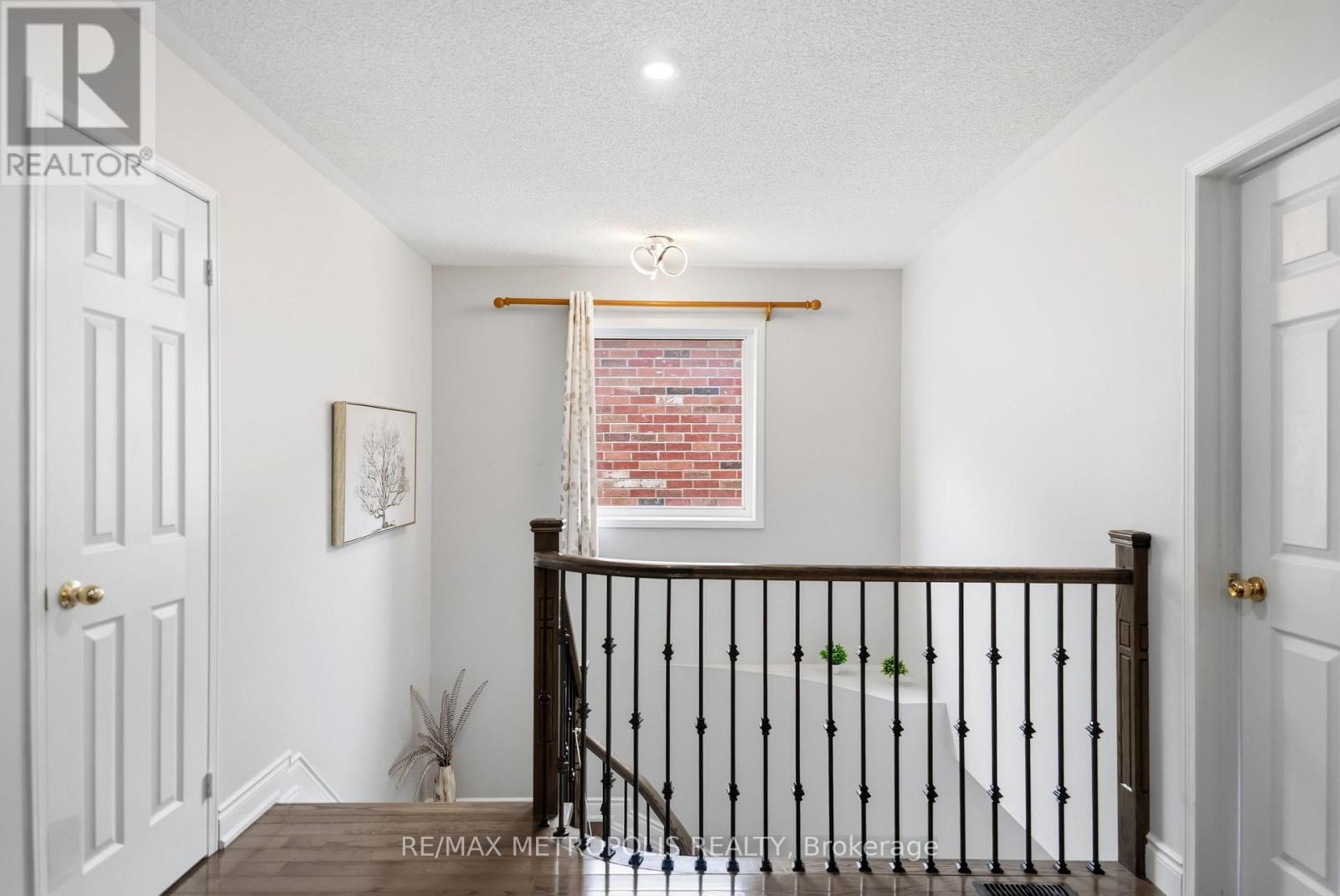 13 Capistro Street, Brampton, Ontario  L7A 3J2 - Photo 19 - W13469978