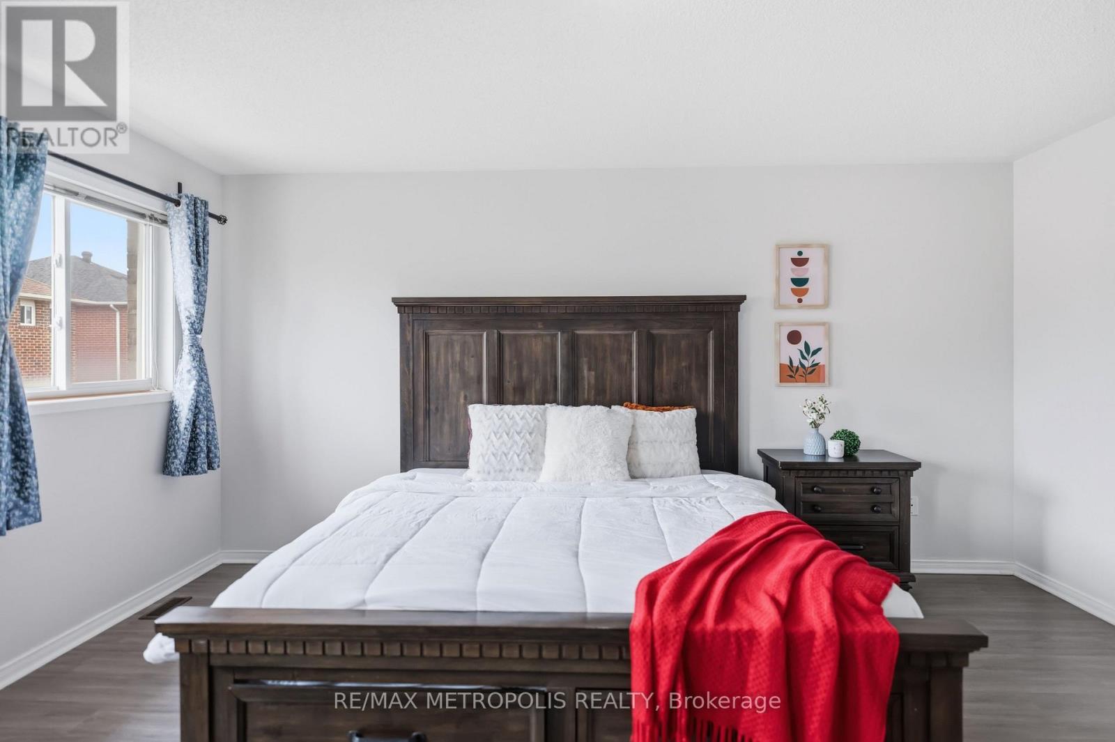 13 Capistro Street, Brampton, Ontario  L7A 3J2 - Photo 22 - W13469978