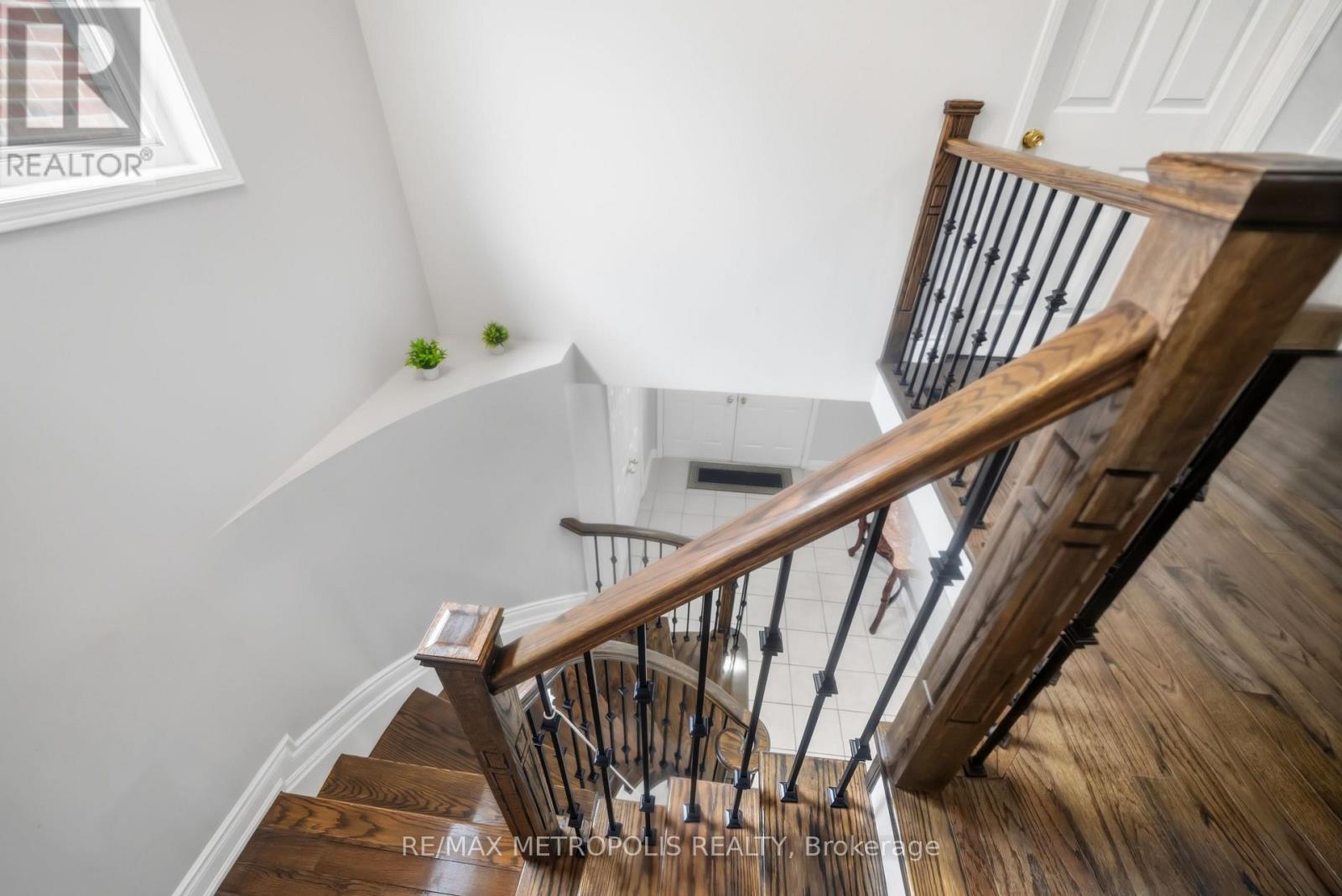 13 Capistro Street, Brampton, Ontario  L7A 3J2 - Photo 20 - W13469978