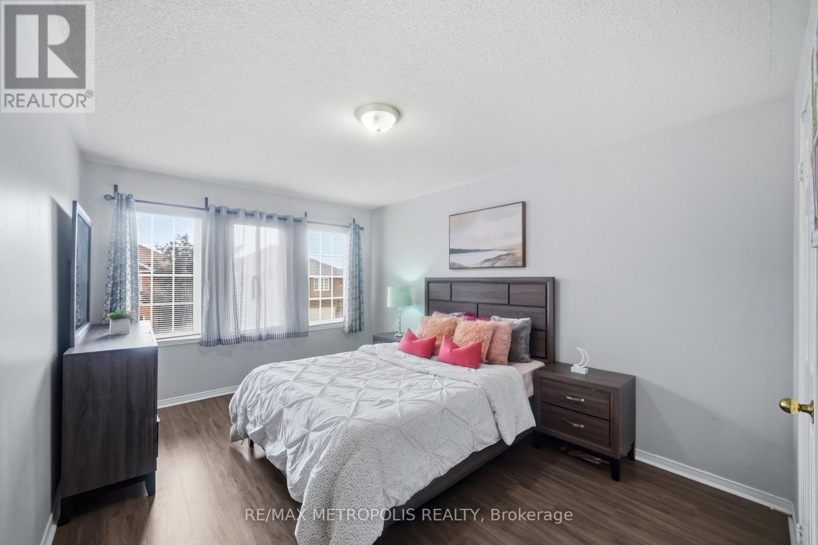 13 Capistro Street, Brampton, Ontario  L7A 3J2 - Photo 26 - W13469978