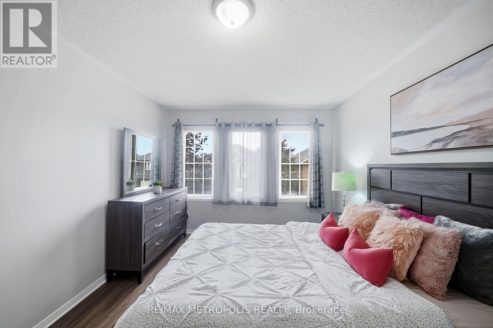 13 Capistro Street, Brampton, Ontario  L7A 3J2 - Photo 28 - W13469978