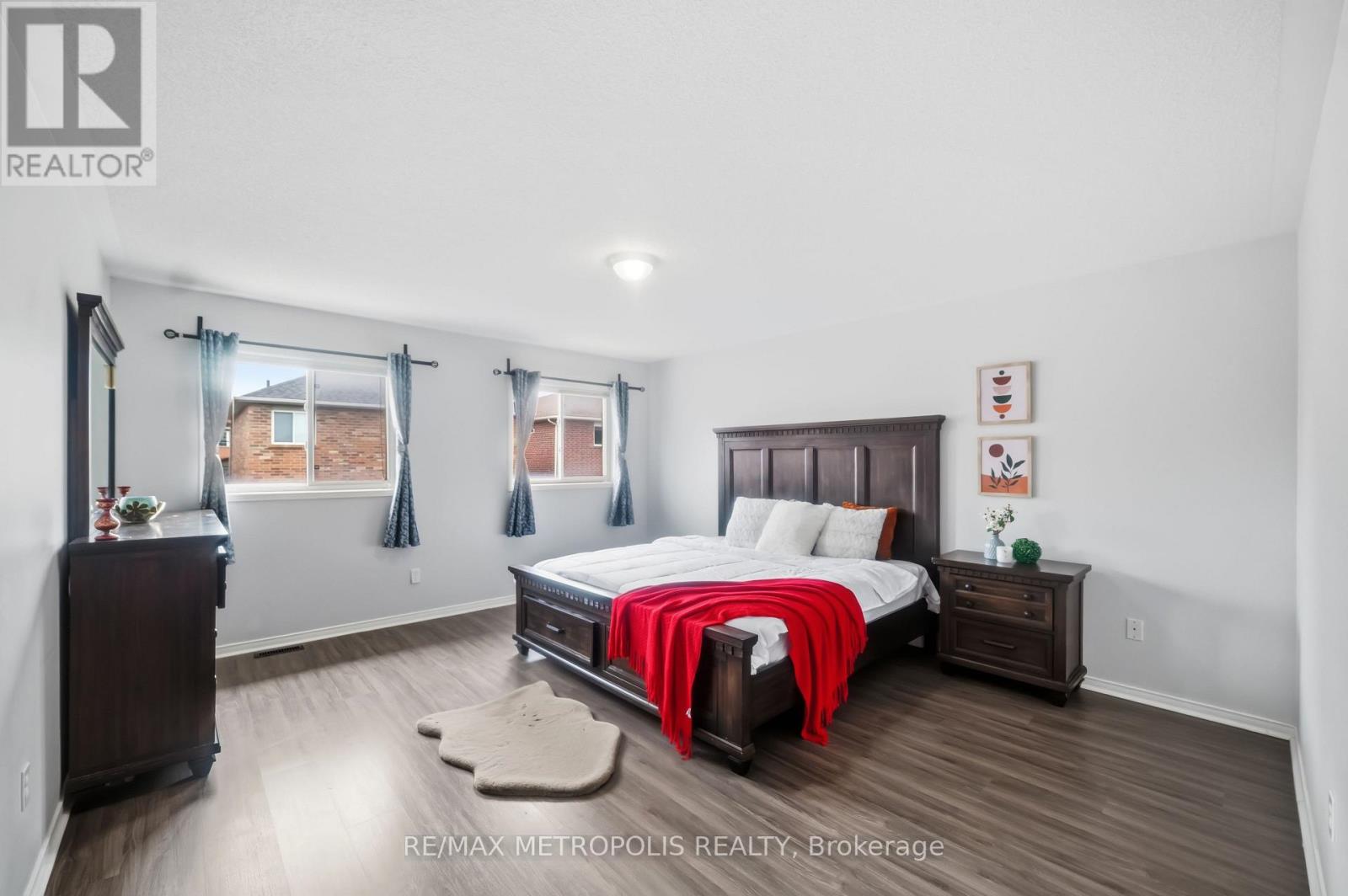 13 Capistro Street, Brampton, Ontario  L7A 3J2 - Photo 24 - W13469978