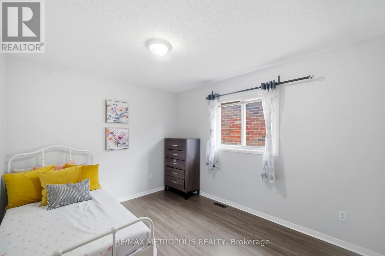 13 Capistro Street, Brampton, Ontario  L7A 3J2 - Photo 33 - W13469978