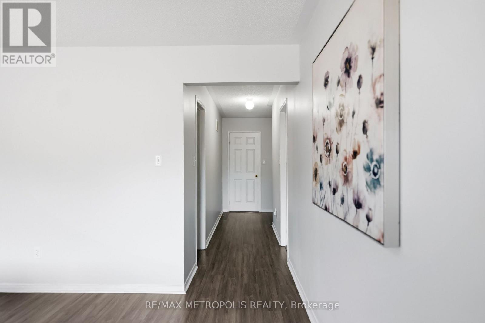13 Capistro Street, Brampton, Ontario  L7A 3J2 - Photo 35 - W13469978