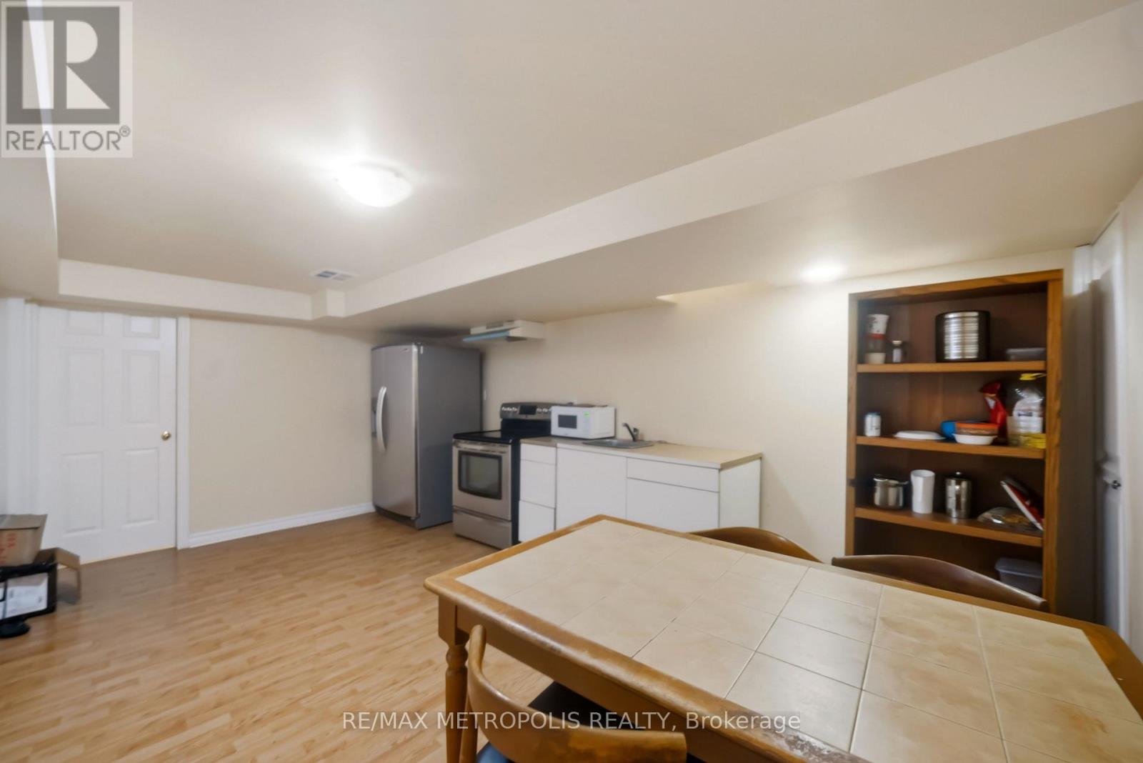 13 Capistro Street, Brampton, Ontario  L7A 3J2 - Photo 37 - W13469978