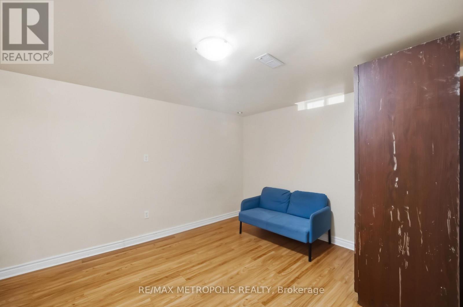 13 Capistro Street, Brampton, Ontario  L7A 3J2 - Photo 39 - W13469978
