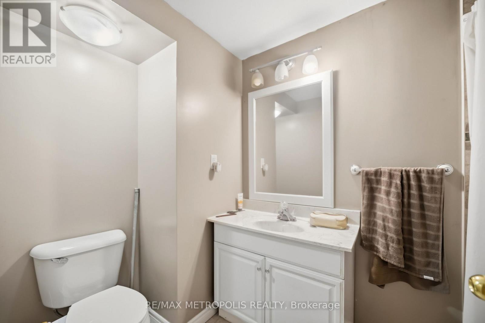 13 Capistro Street, Brampton, Ontario  L7A 3J2 - Photo 42 - W13469978