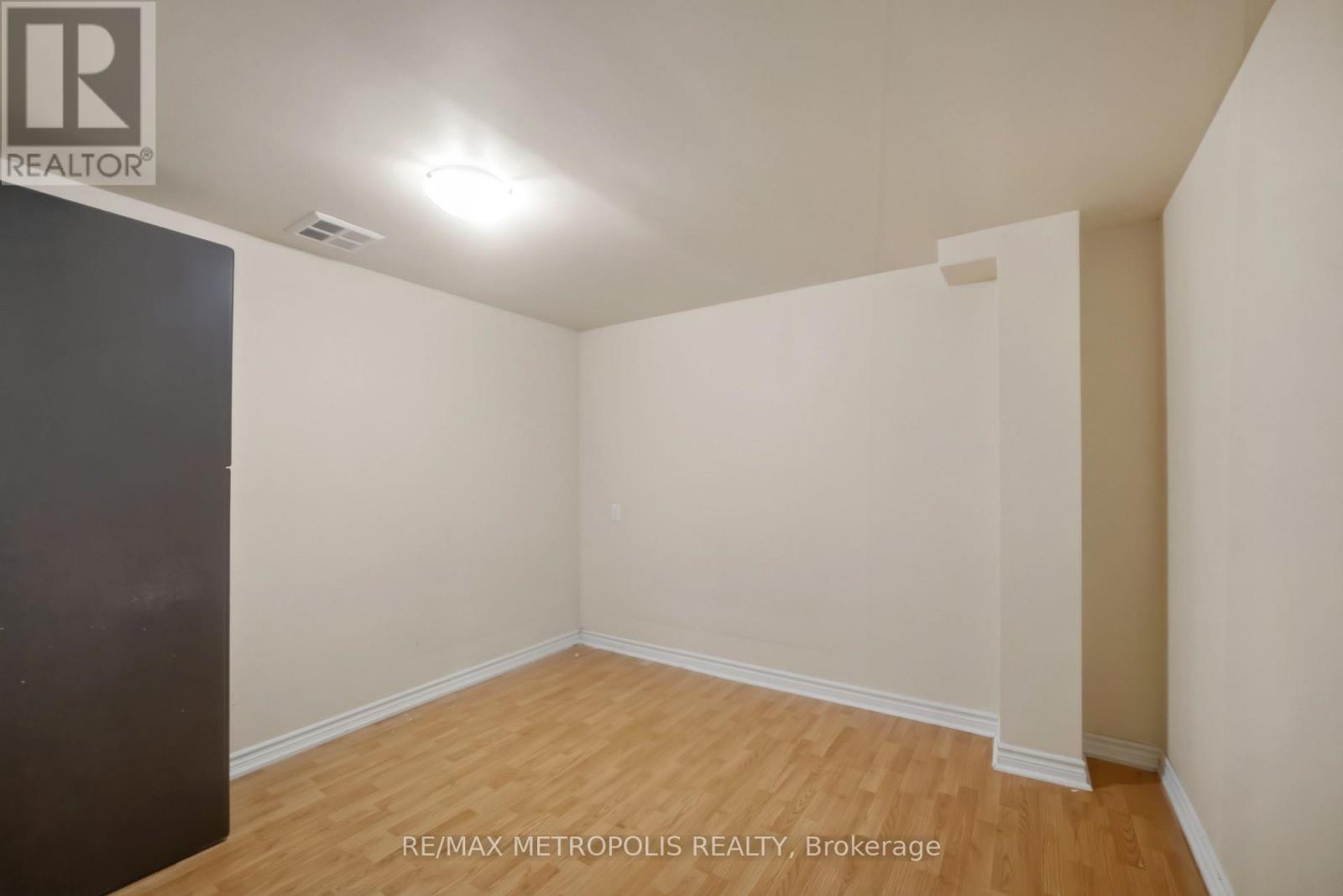 13 Capistro Street, Brampton, Ontario  L7A 3J2 - Photo 40 - W13469978