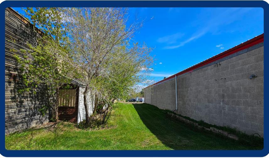 5113  50 St, Viking, Alberta  T0B 4N0 - Photo 0 - 44708541