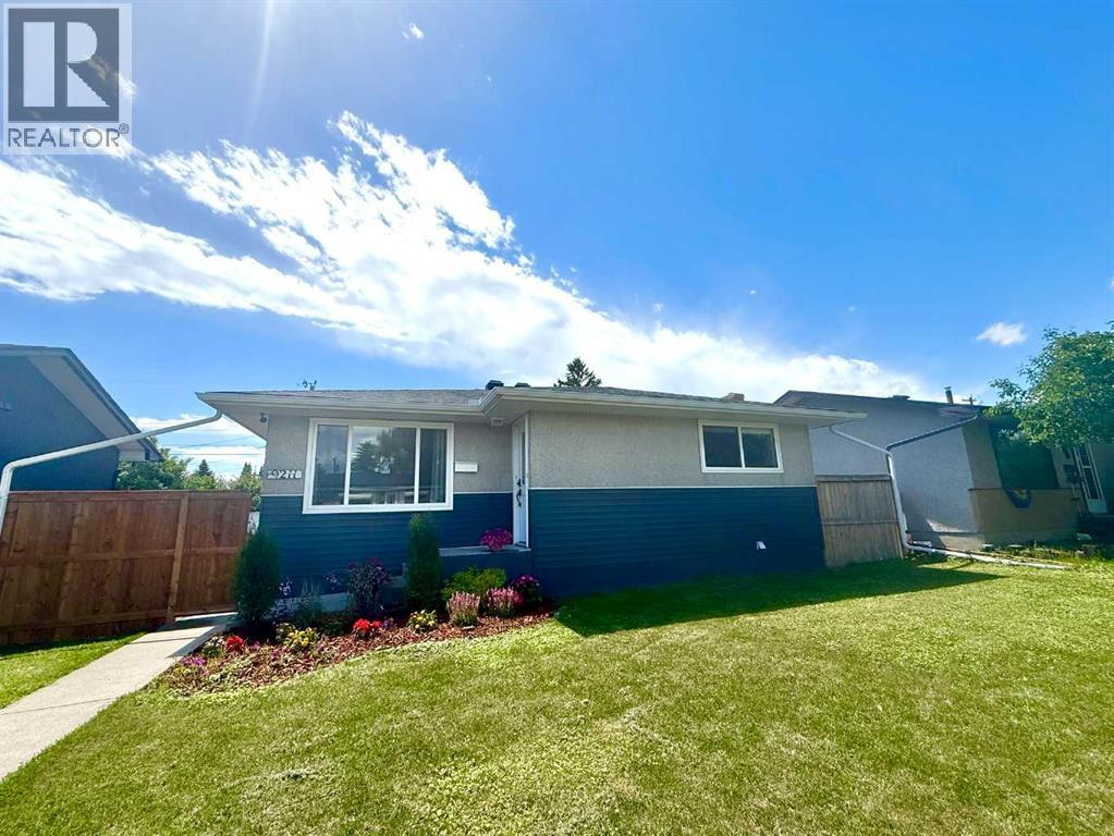 9211 Allison Drive SE, calgary, Alberta