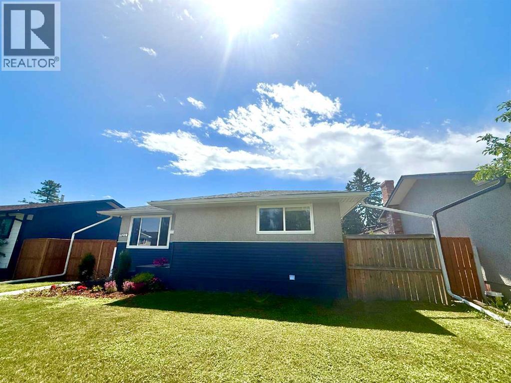 9211 Allison Drive SE, Calgary, Alberta  T2J 1B3 - Photo 3 - A2315955