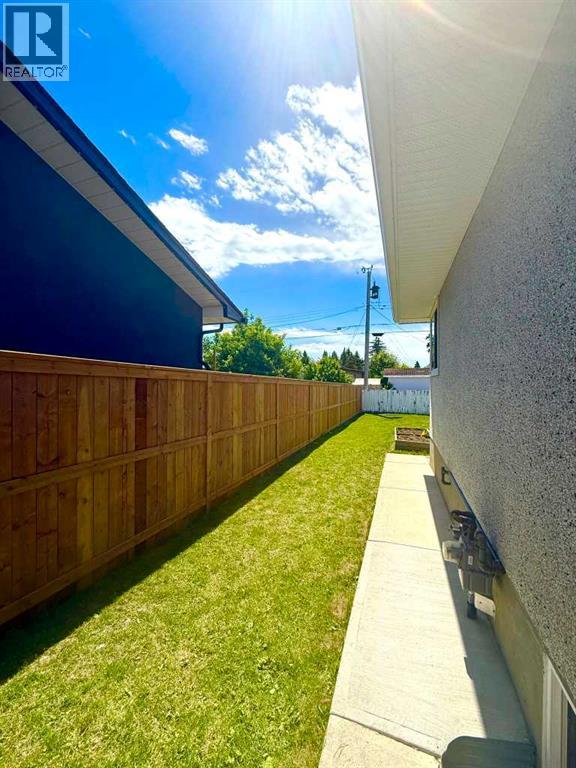 9211 Allison Drive SE, Calgary, Alberta  T2J 1B3 - Photo 31 - A2315955