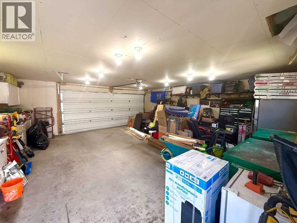 9211 Allison Drive SE, Calgary, Alberta  T2J 1B3 - Photo 35 - A2315955