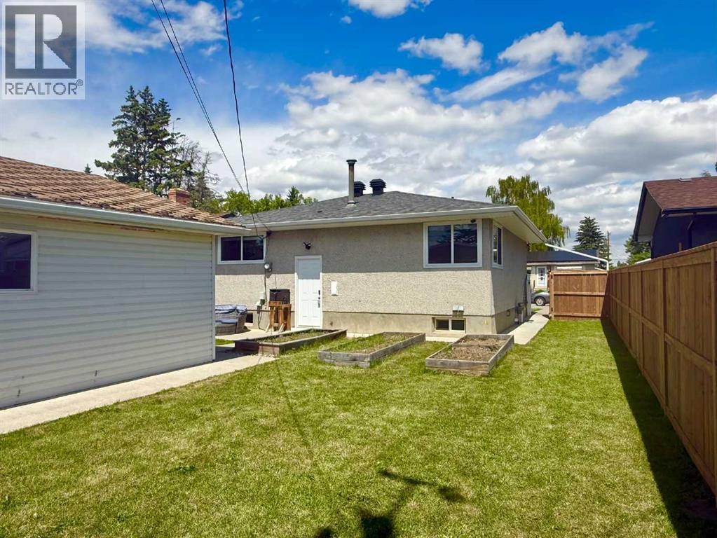 9211 Allison Drive SE, Calgary, Alberta  T2J 1B3 - Photo 32 - A2315955