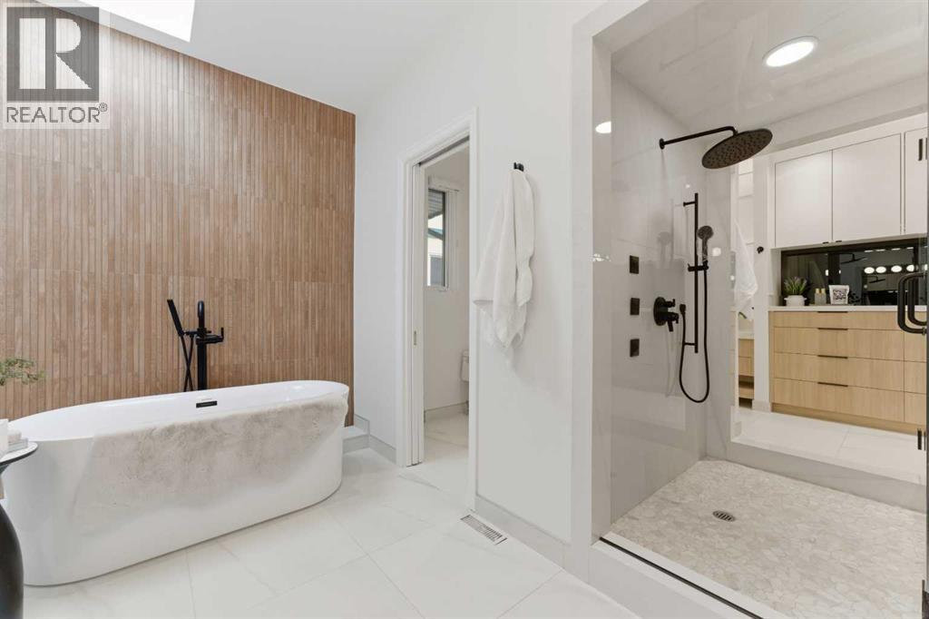 79 Bel-Aire Place SW, Calgary, Alberta  T2V 2C3 - Photo 23 - A2320270