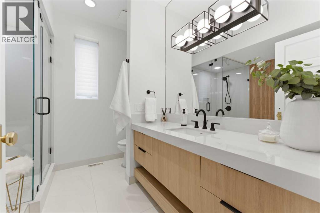 79 Bel-Aire Place SW, Calgary, Alberta  T2V 2C3 - Photo 29 - A2320270