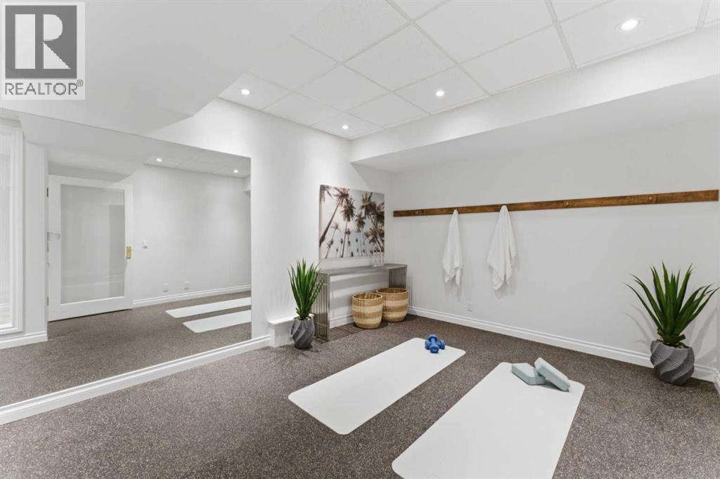 79 Bel-Aire Place SW, Calgary, Alberta  T2V 2C3 - Photo 42 - A2320270