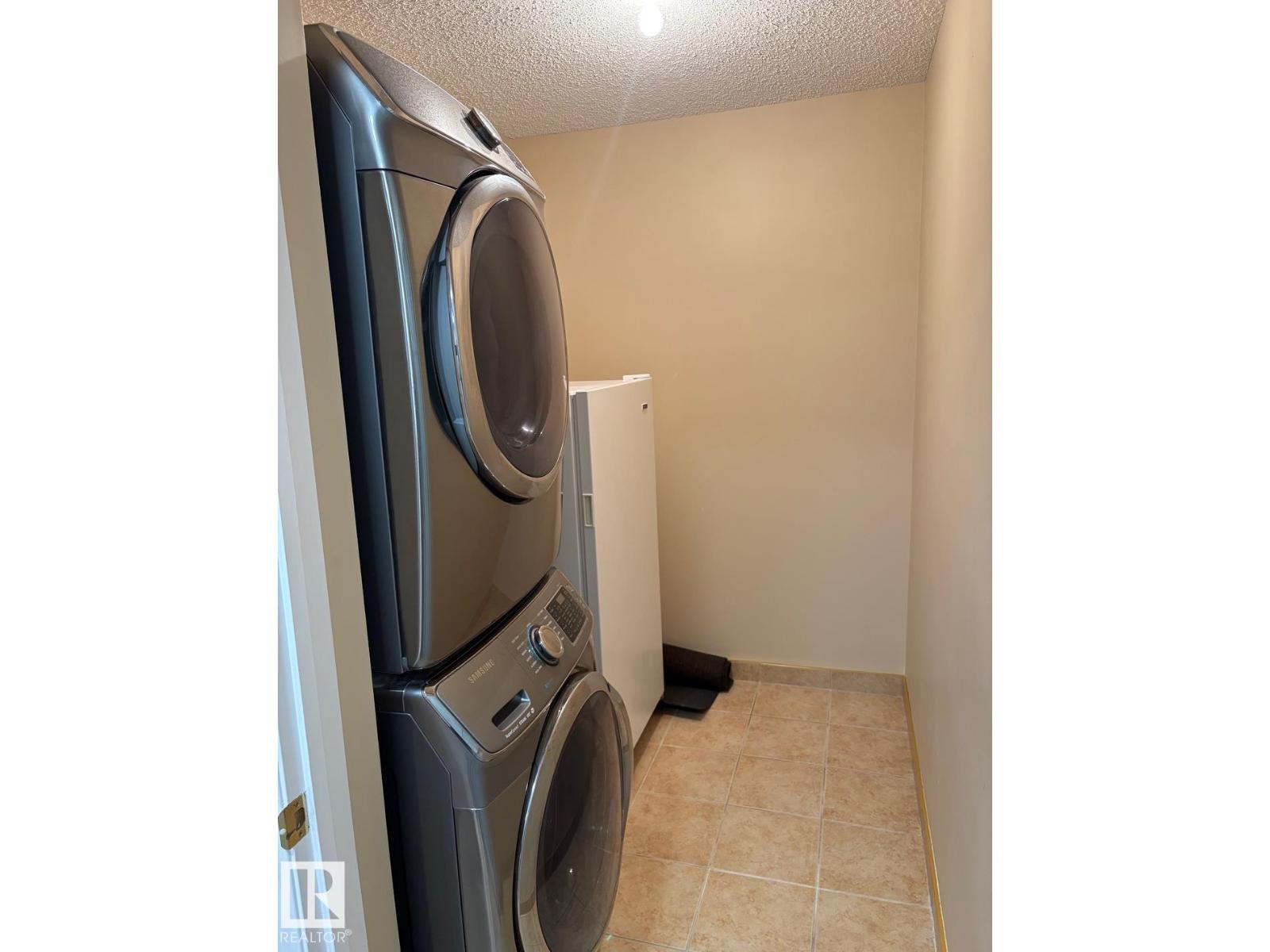#324 6720 158 Av Nw, Edmonton, Alberta  T5Z 3B1 - Photo 26 - E4494835